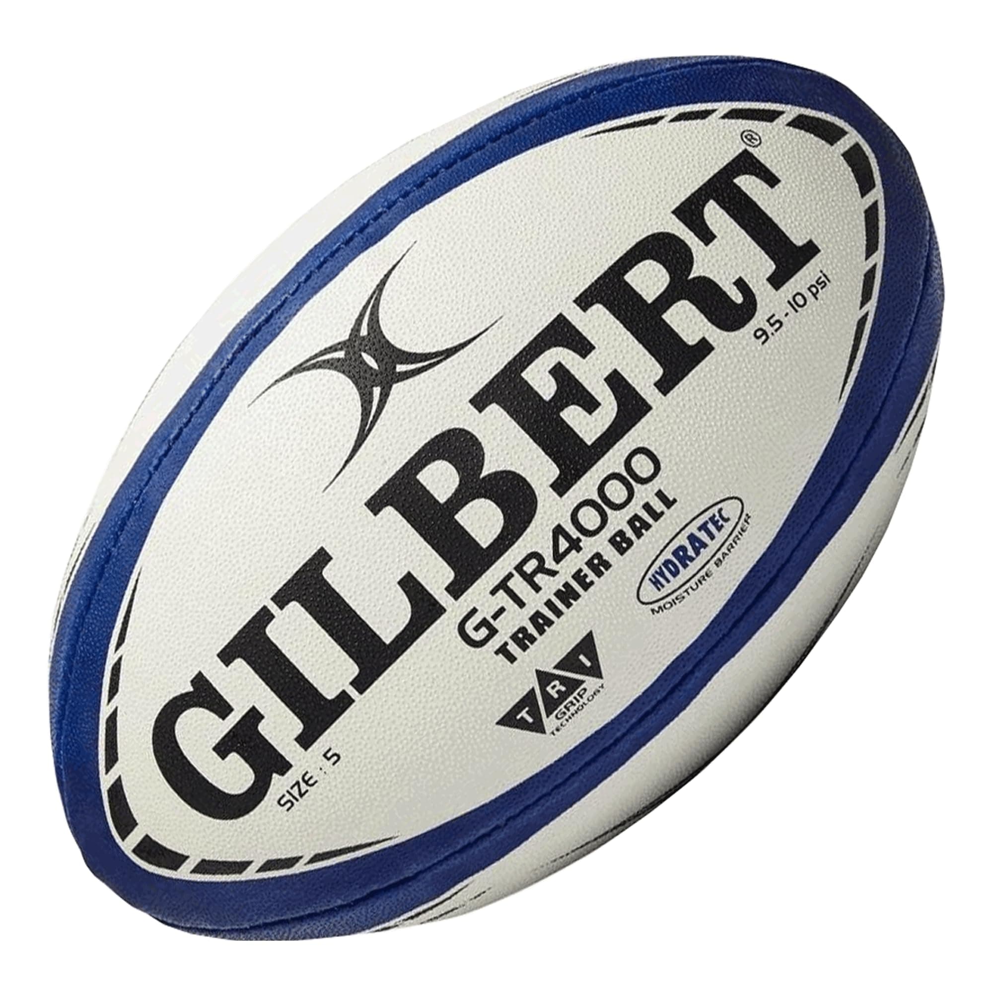 Gilbert Unisex G-TR4000 Trainer Ball