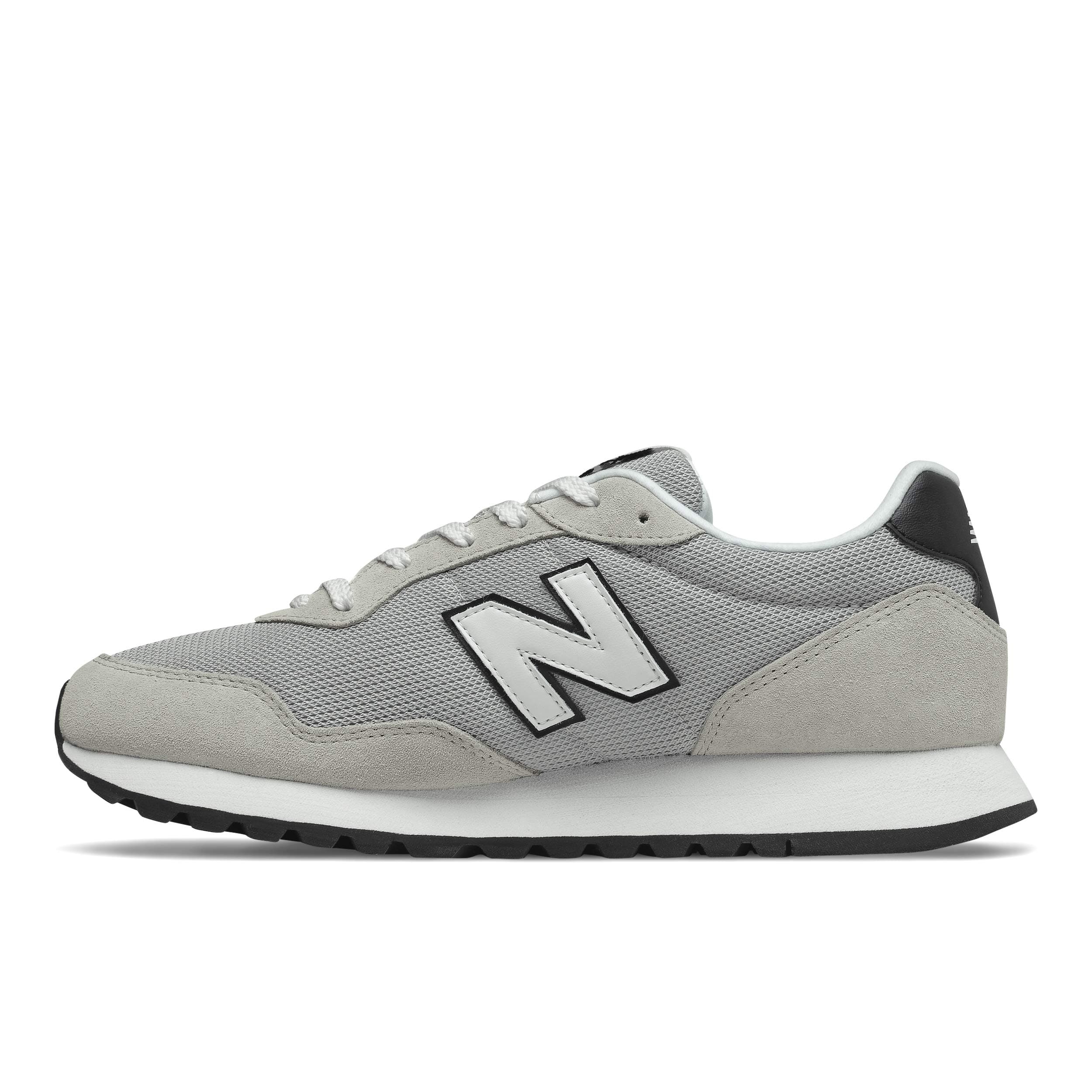 New Balance 527v1 mens Sneaker
