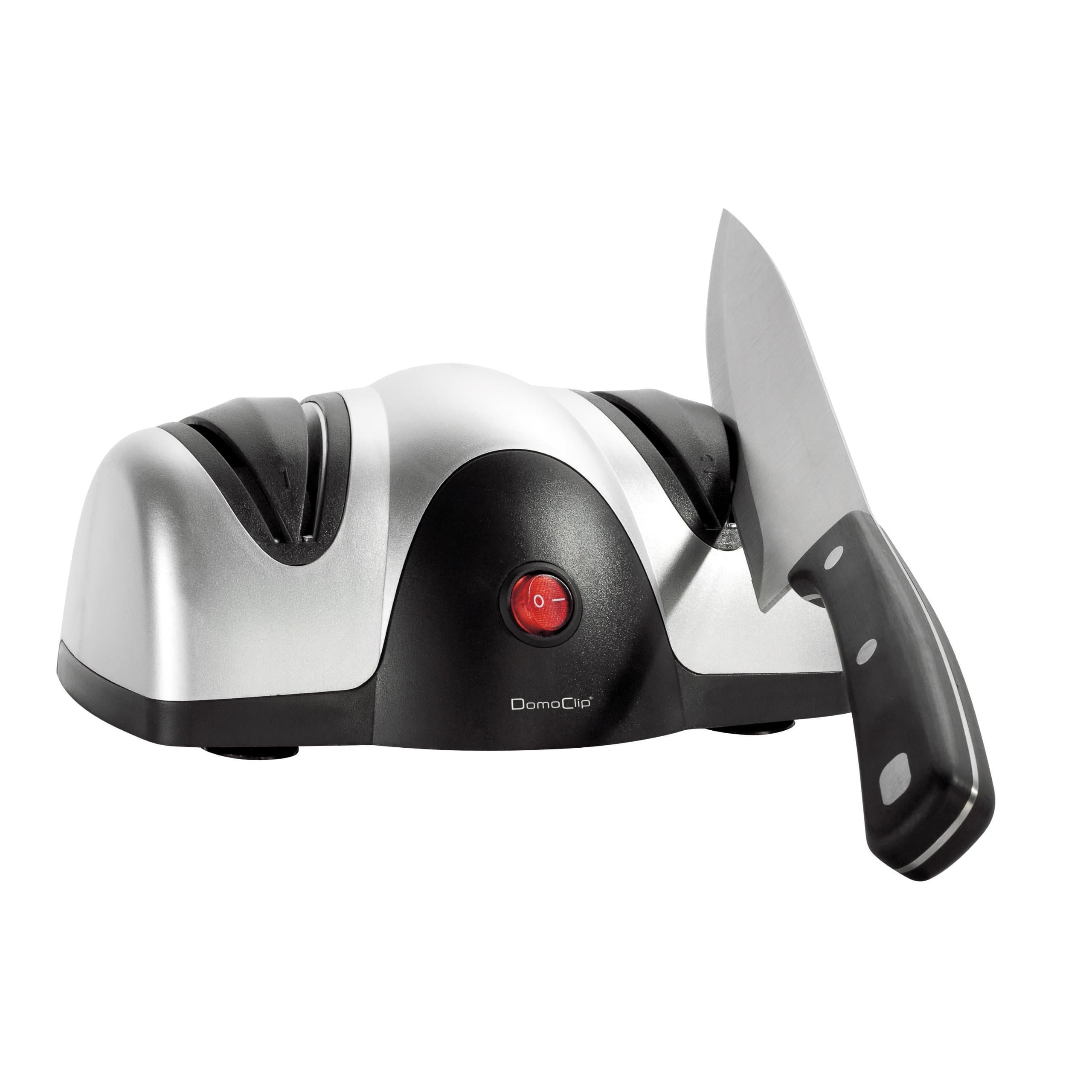 Domoclip DOM179 Electric Grinder