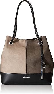 Women's H7GBZ7FQ shoulder-handbags