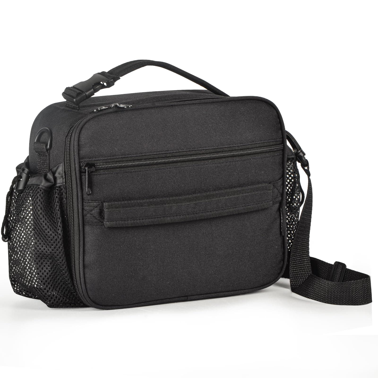 Cerbonny KIDS LUNCH BAG