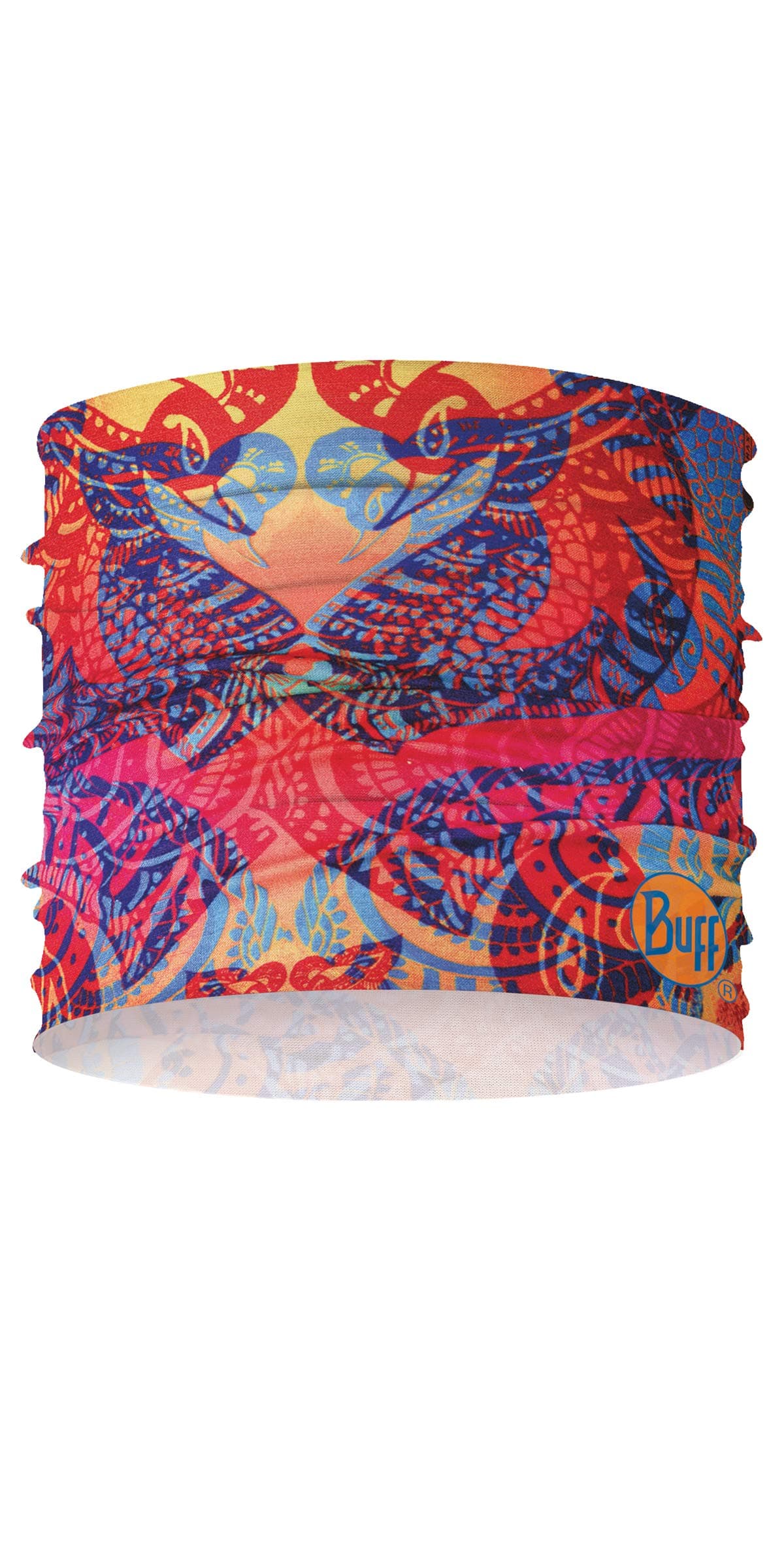 unisex-adult Sun Sleeves