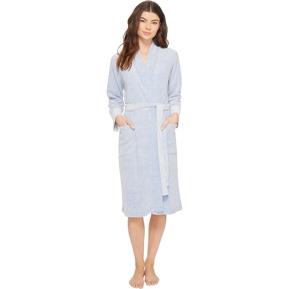 Nirvana Robe