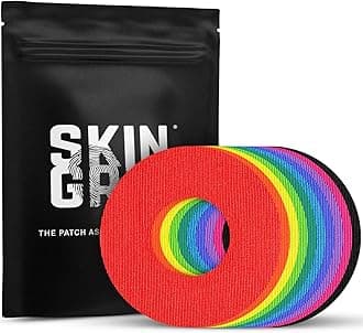 Infusion Set or Freestyle Libre Adhesive Patch