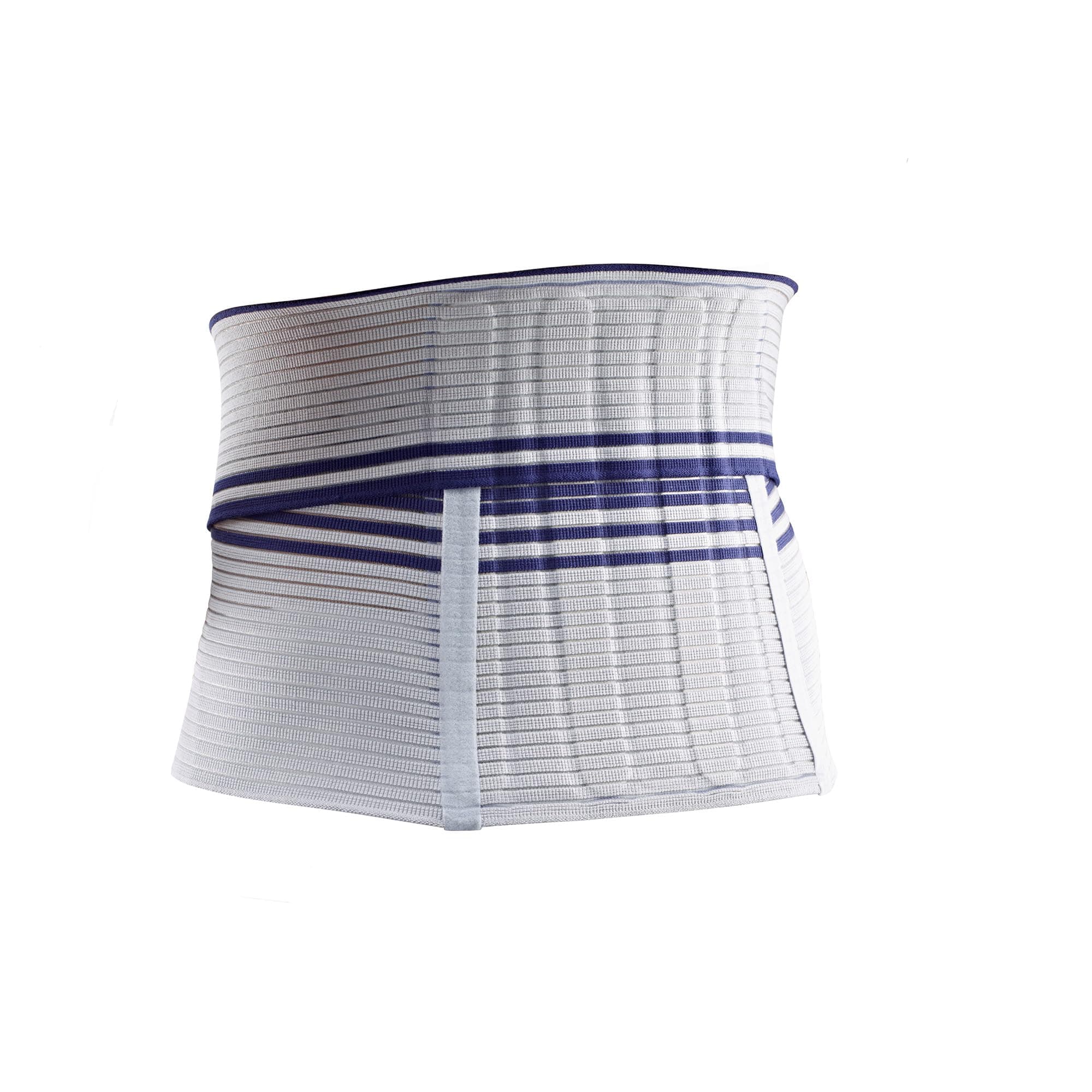 BAUERFEIND Lumbar Gird, LordoLoc, Titan, Size 5