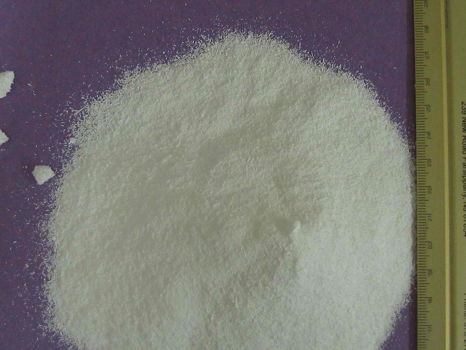 Sodium Carbonate Na2co3 Soda Ash 99% 10 Lb