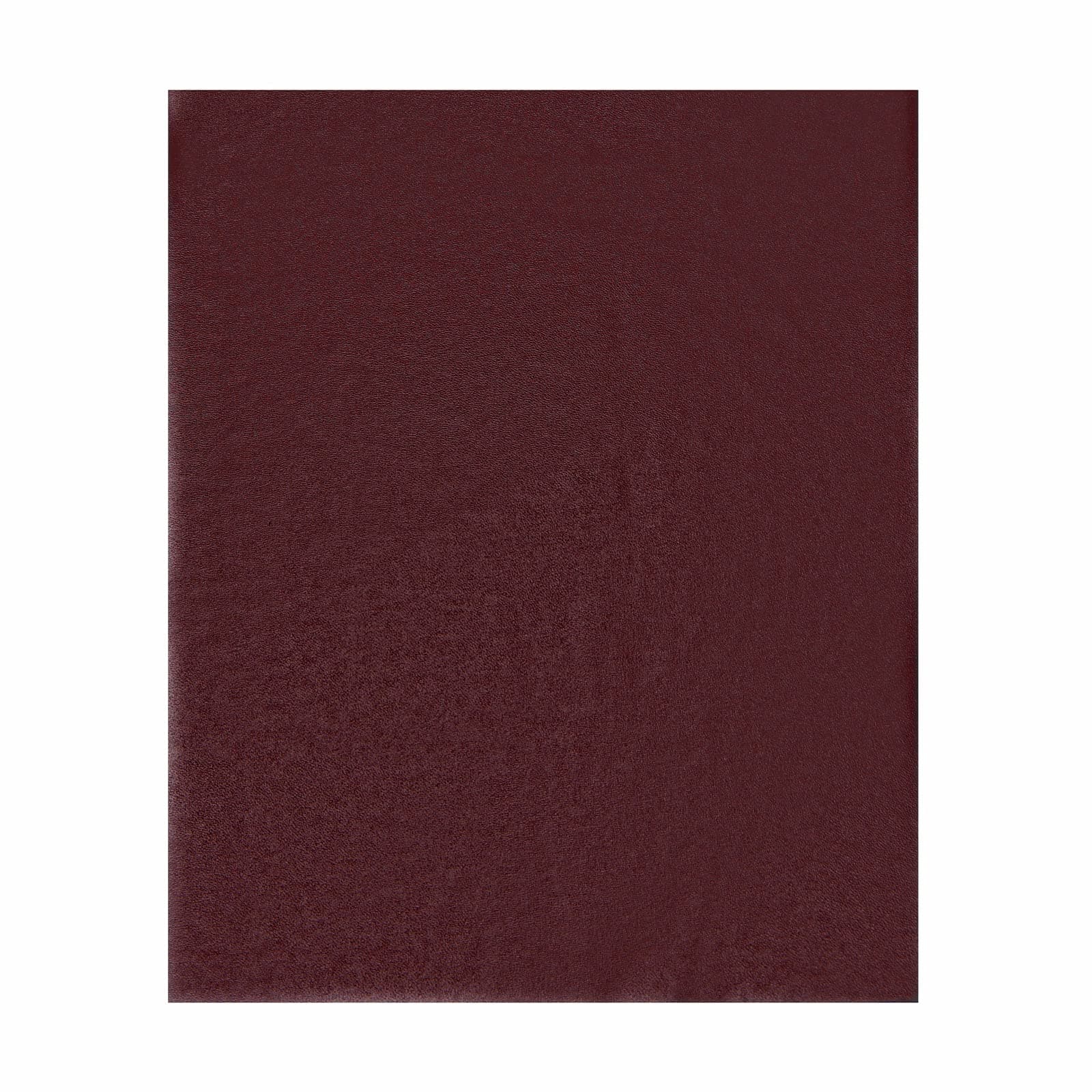 NPBAGLeather Repair Patch Kit 10 x 12 Inches, 6 Sizes 75 Colors Available, Self-Adhesive Leather Tape Upholstery Vinyl Sticker for Couches, Sofa, Furniture, Car Seats, Bags, Jackets (Lambskin)