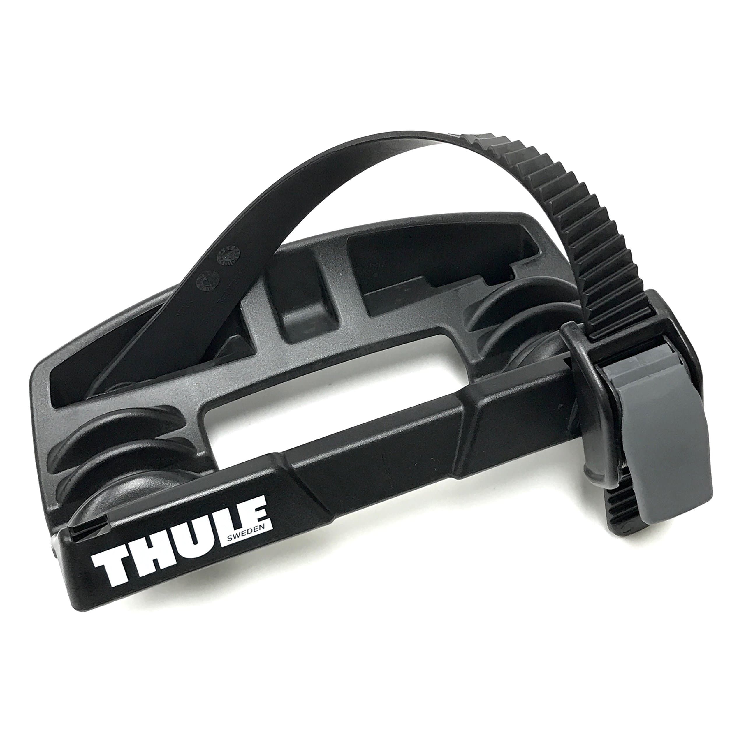 52676 Wheel Holder Front for the Thule Pro Ride 598