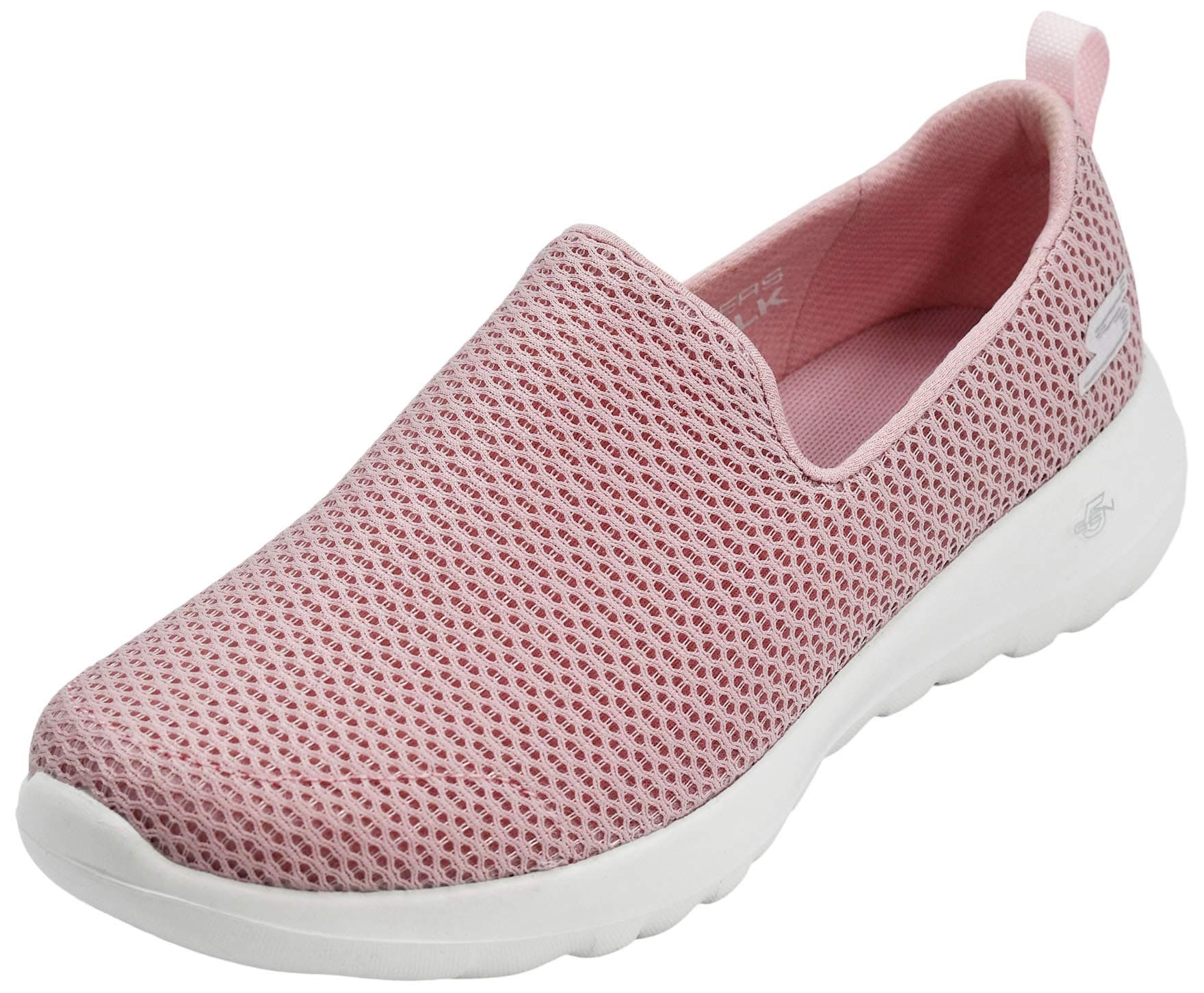 Skechers Women's Go Walk Joy Sneakers