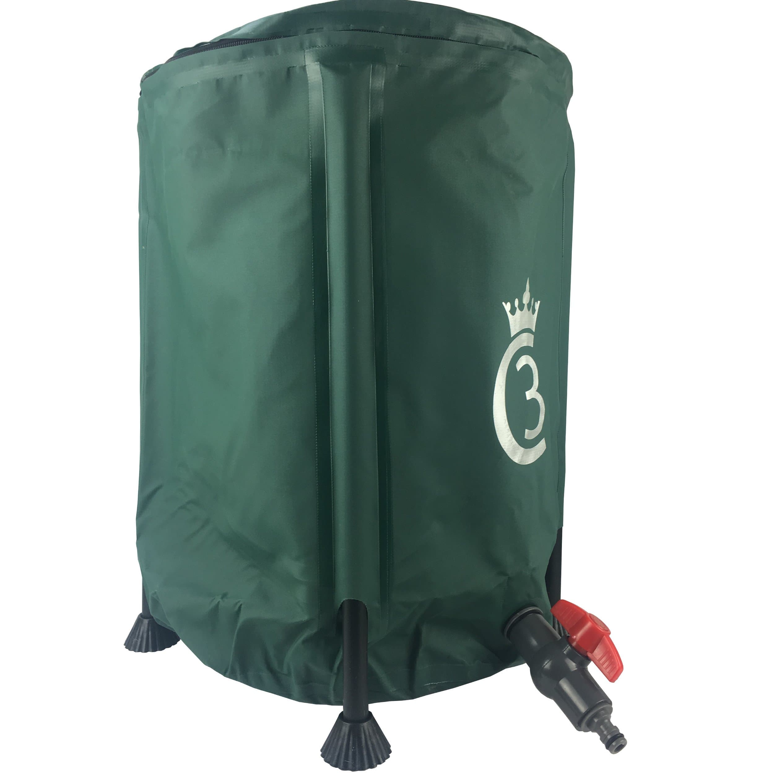 Remmers Pompen Flex Tank Grow Water Storage Tank