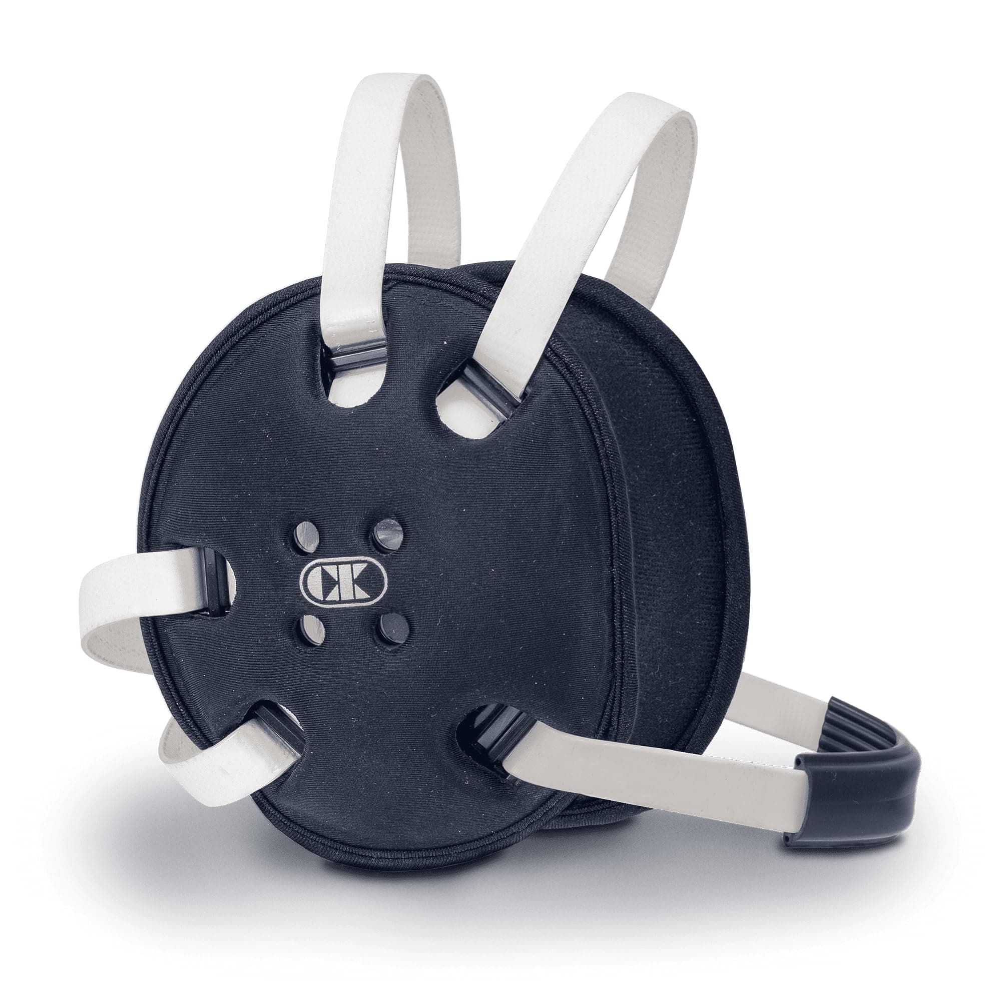 Cliff Keen Youth Signature Headgear (YE58)