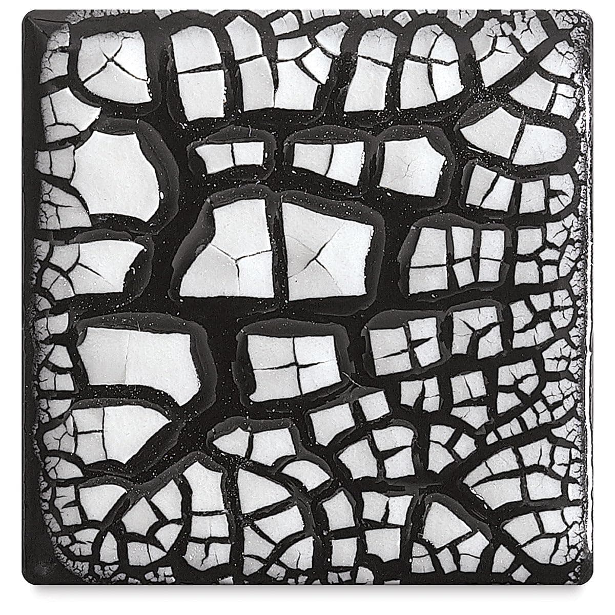 Mayco Cobblestone Glaze - Pint, White