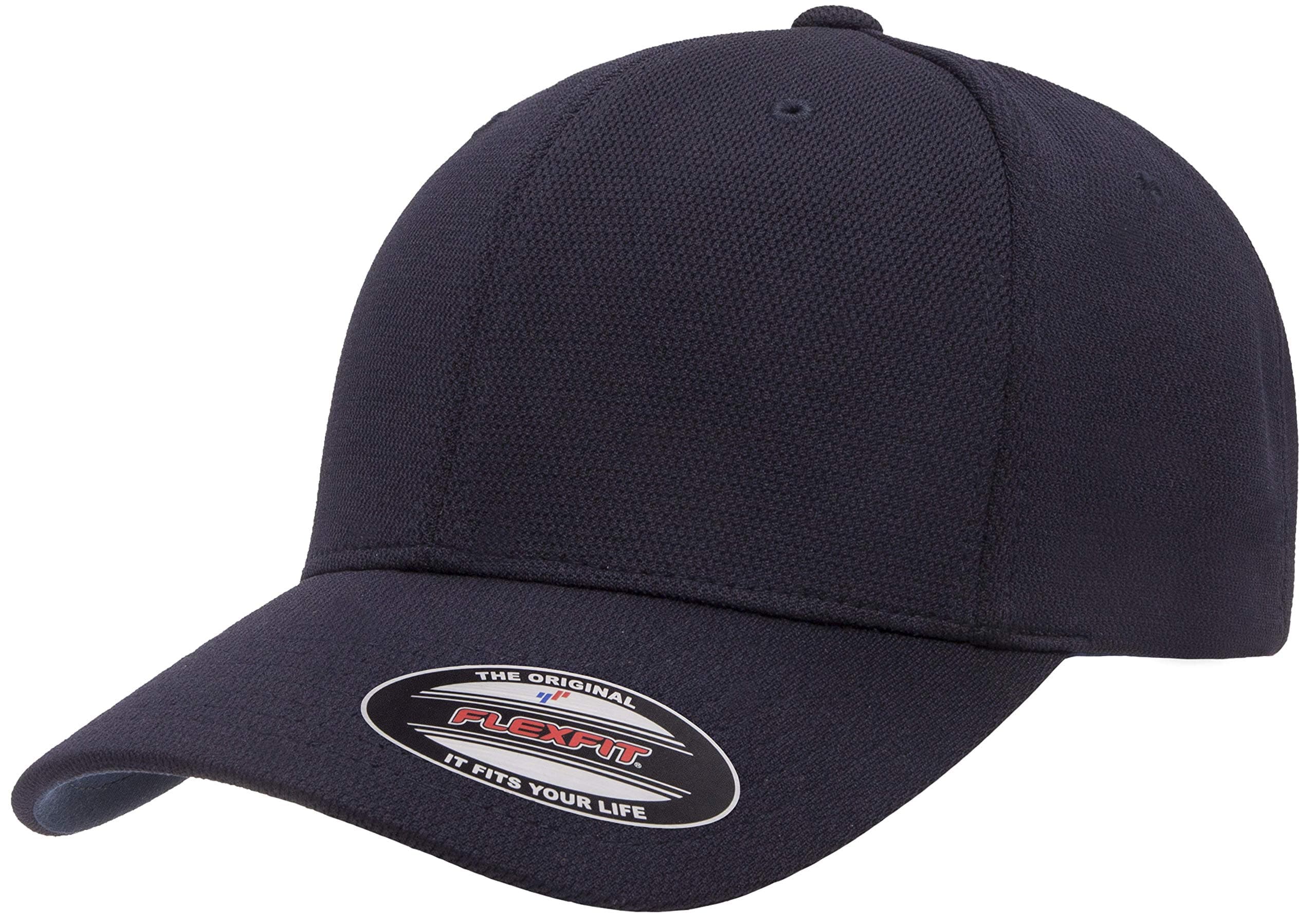 Men's Cool & Dry Sport Hat