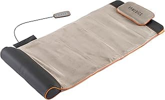 HoMedics Thai Yoga Massage Mat