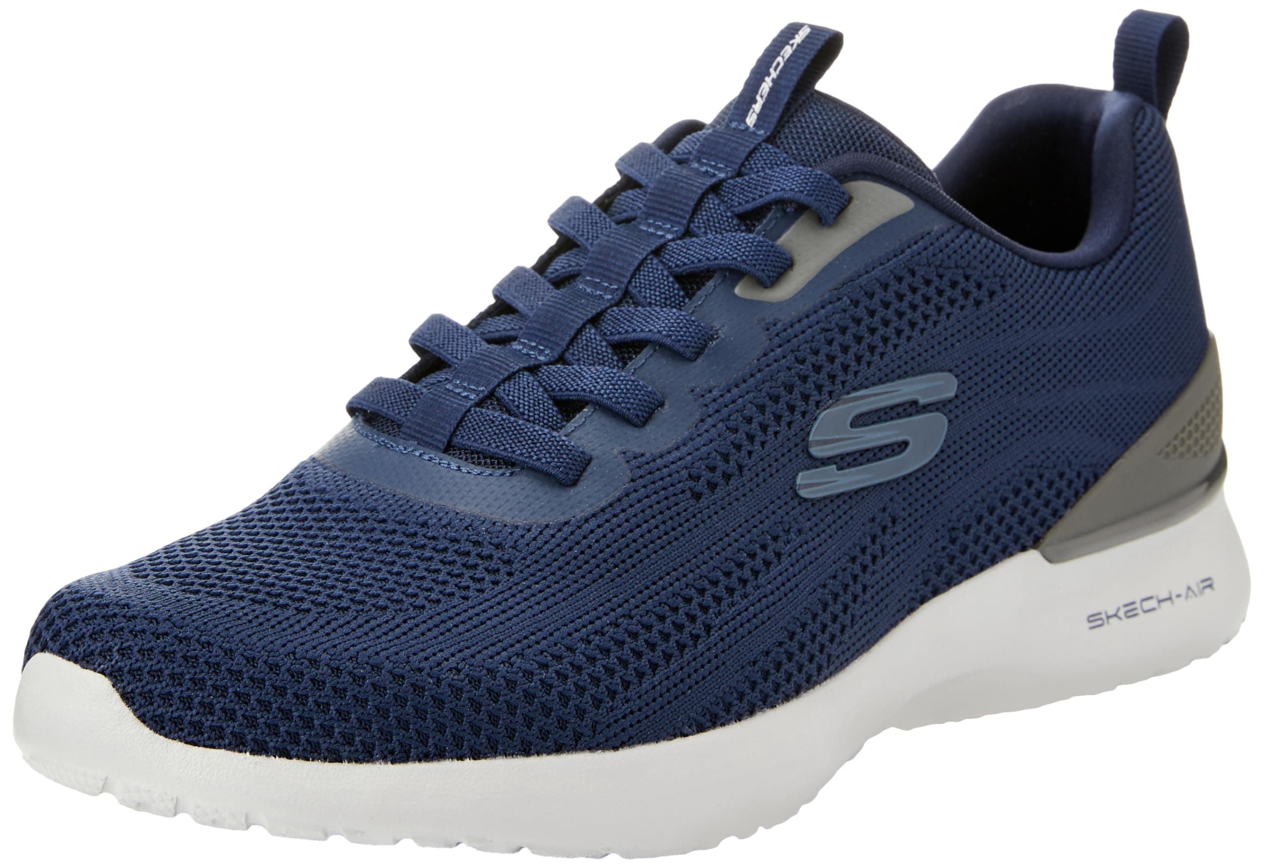 SkechersSKECH-AIR DYNAMIGHT mens SHOES