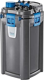 OASE  Indoor Aquatics  Biomaster   Thermo   600