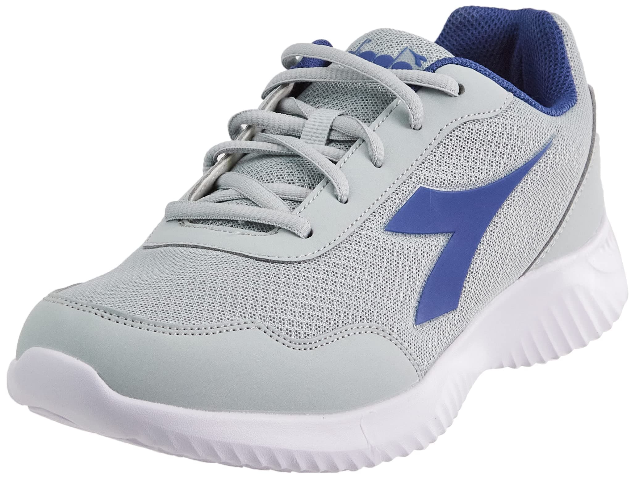 Diadora Robin 3 mens Gymnastics Shoe