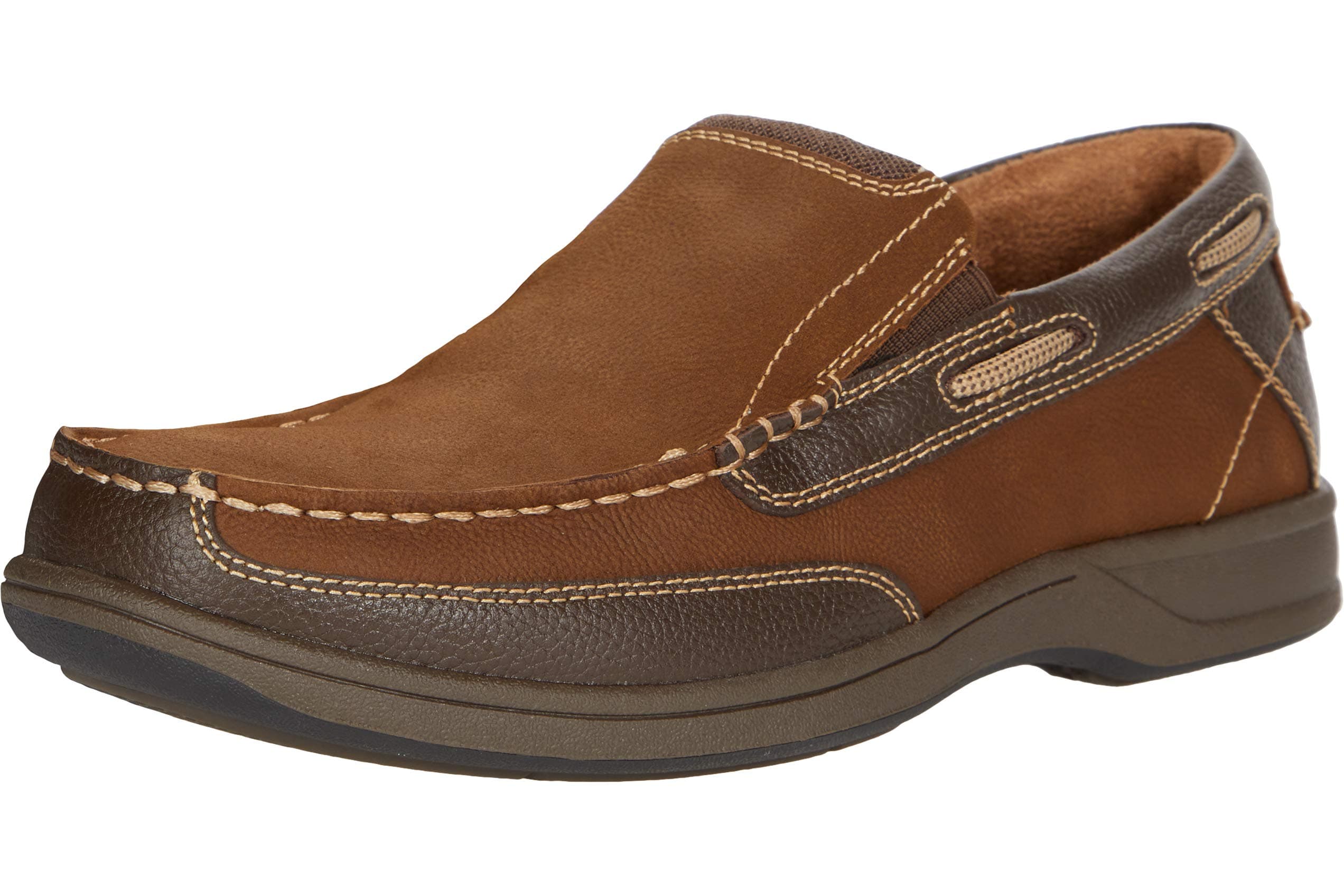 FlorsheimMen's, Lakeside Casual Slip On