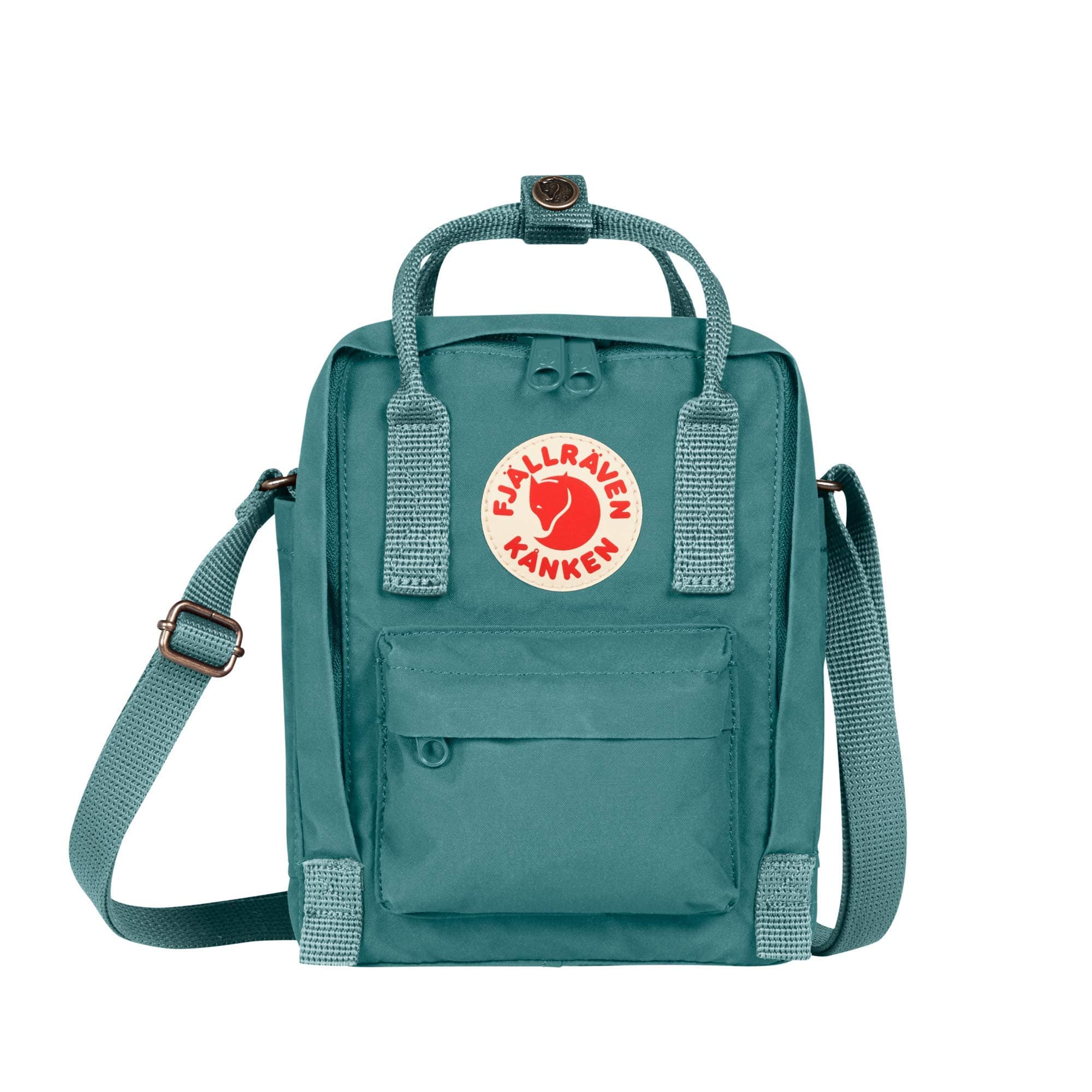 Fjallraven Kånken Sling