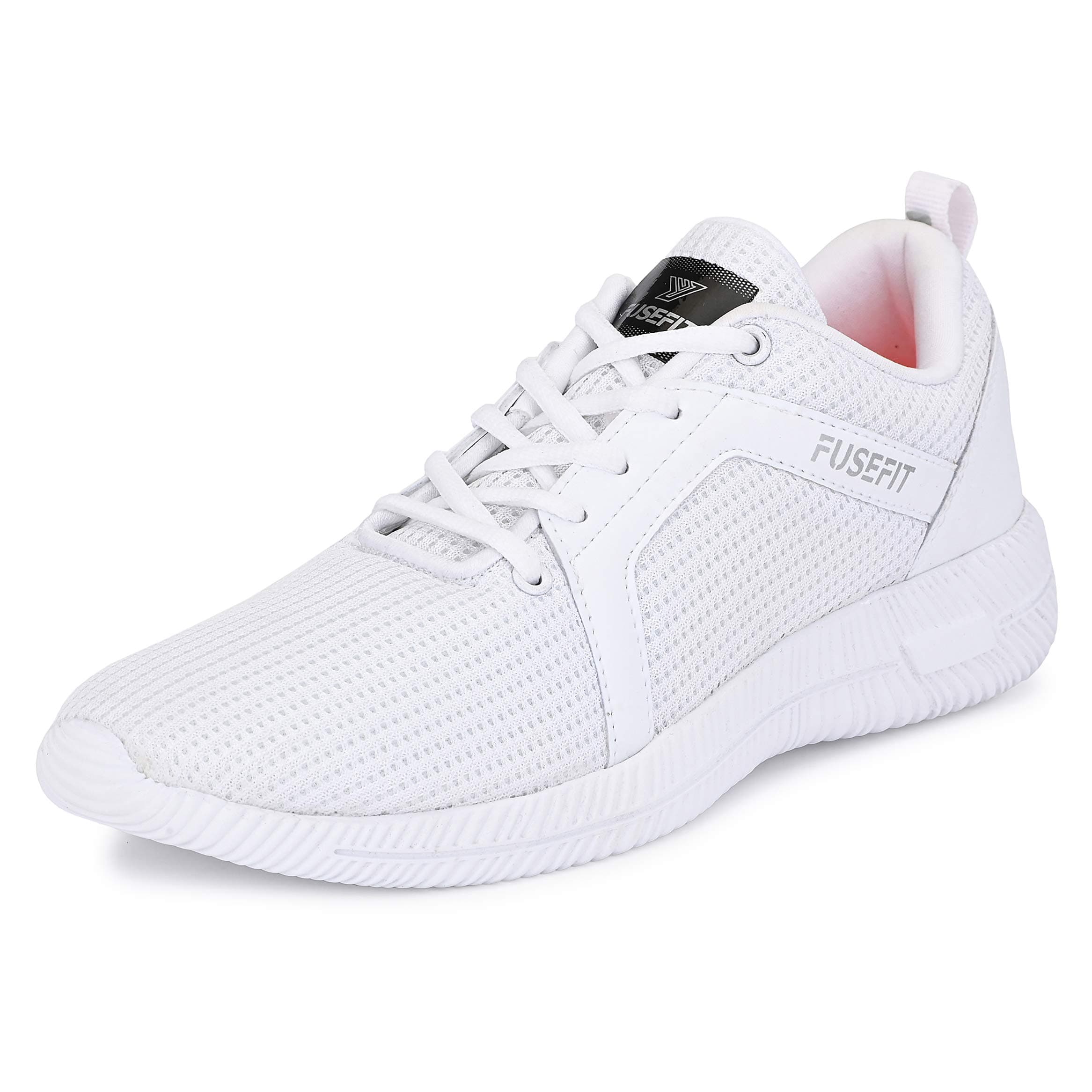 Fusefit Mens Xtream Running Shoes