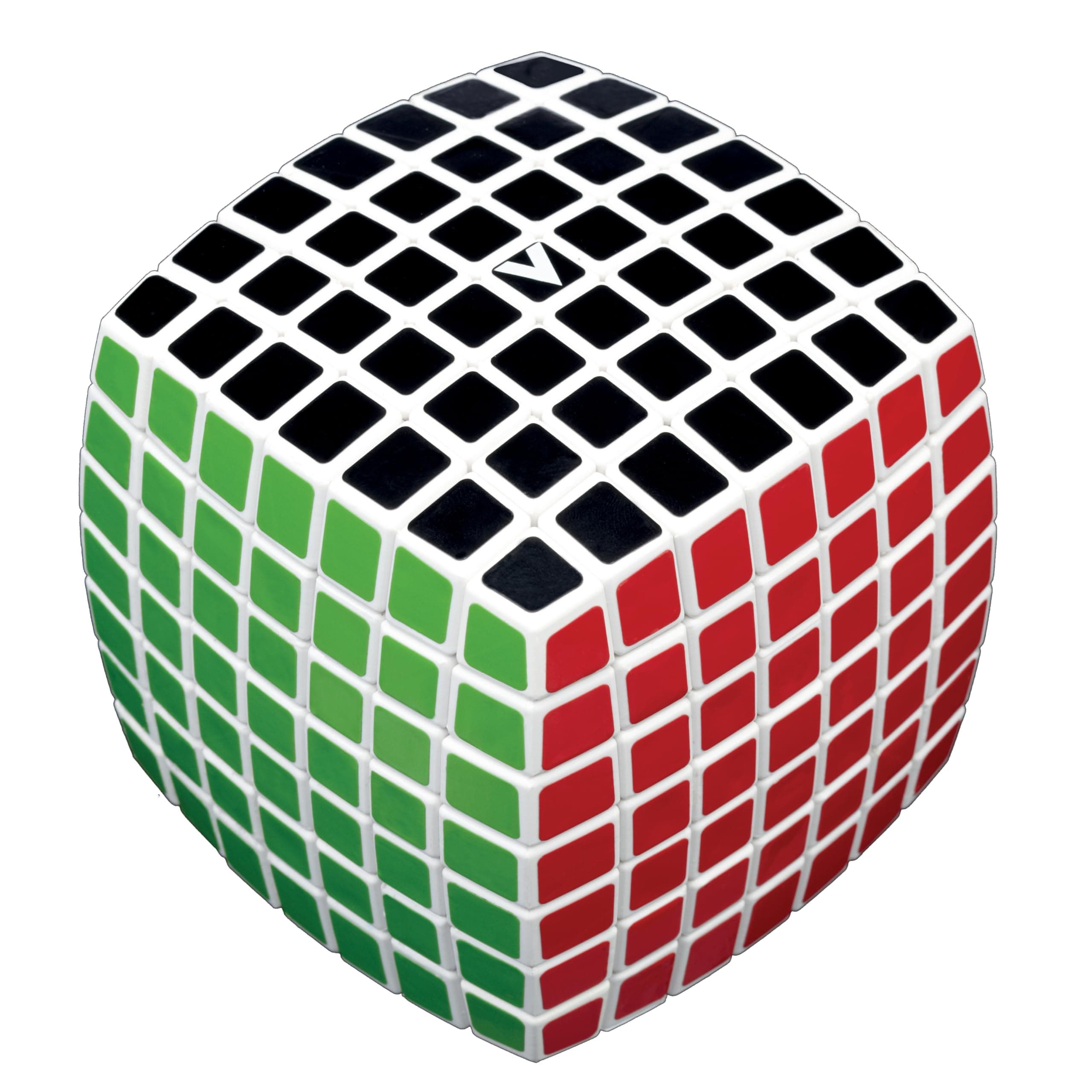 V-Cube 7 Multicolor