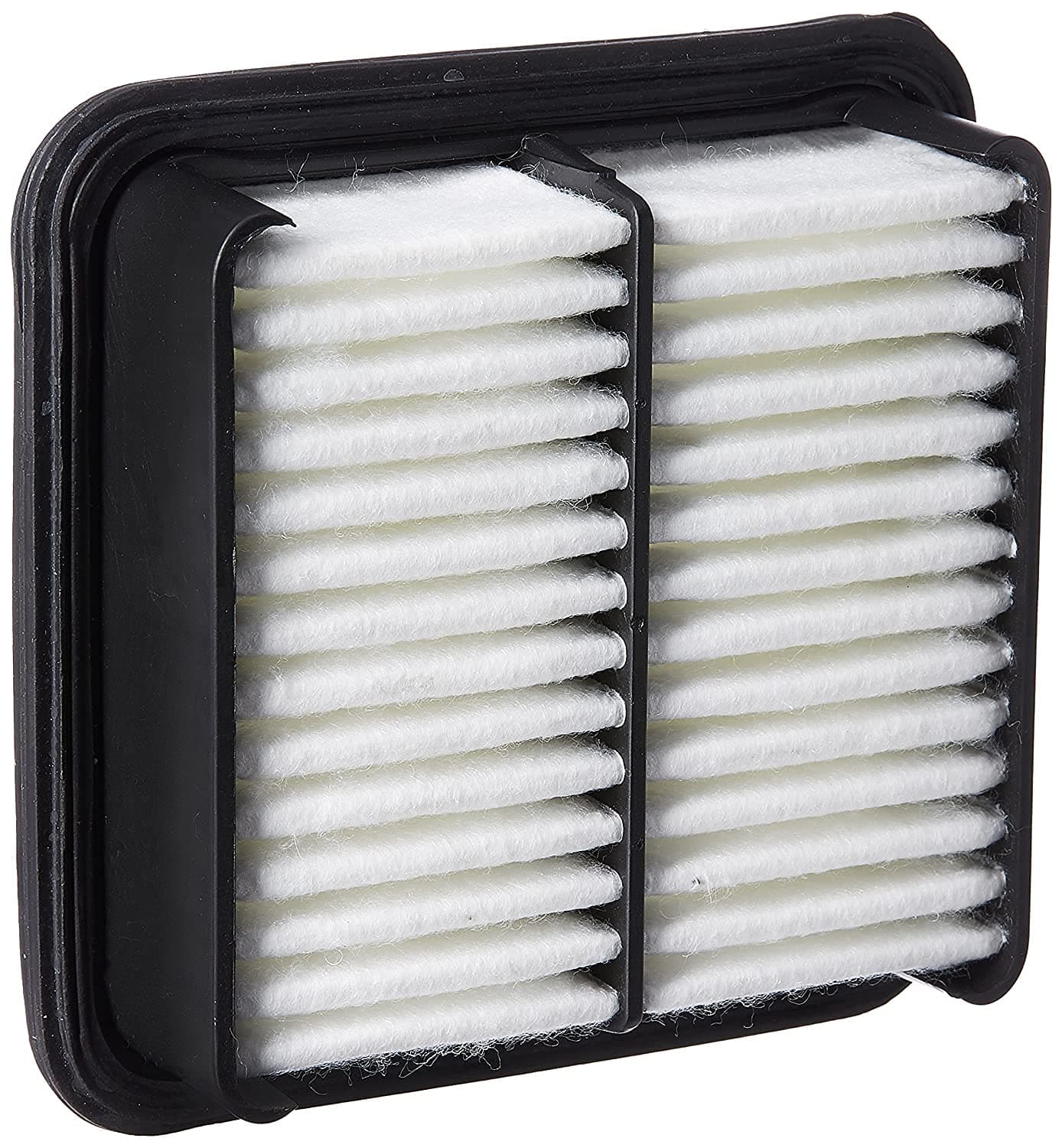 Automart - Engine Air Filter Compatible with Maruti Zen MPFi