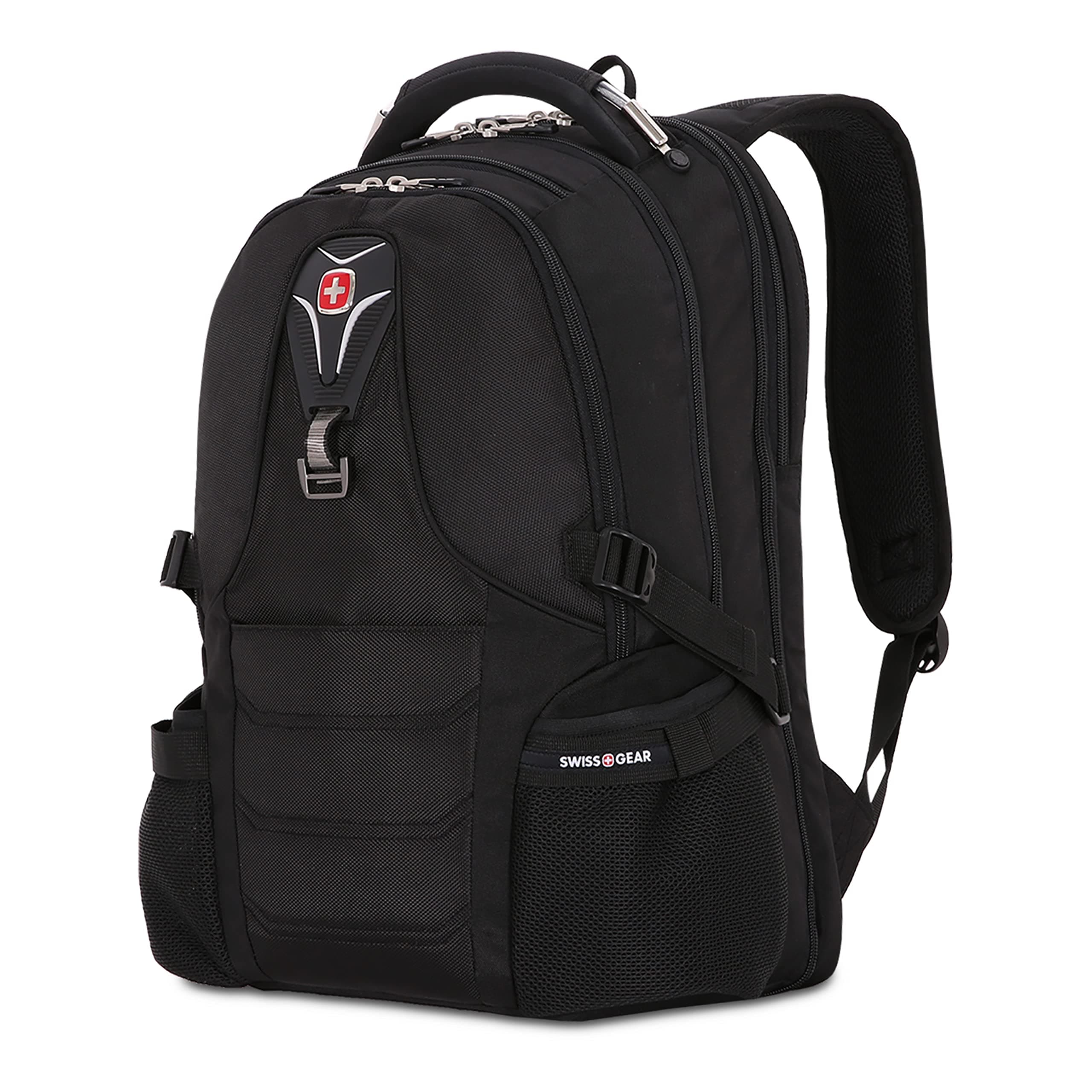 SwissGear Laptop Backpack