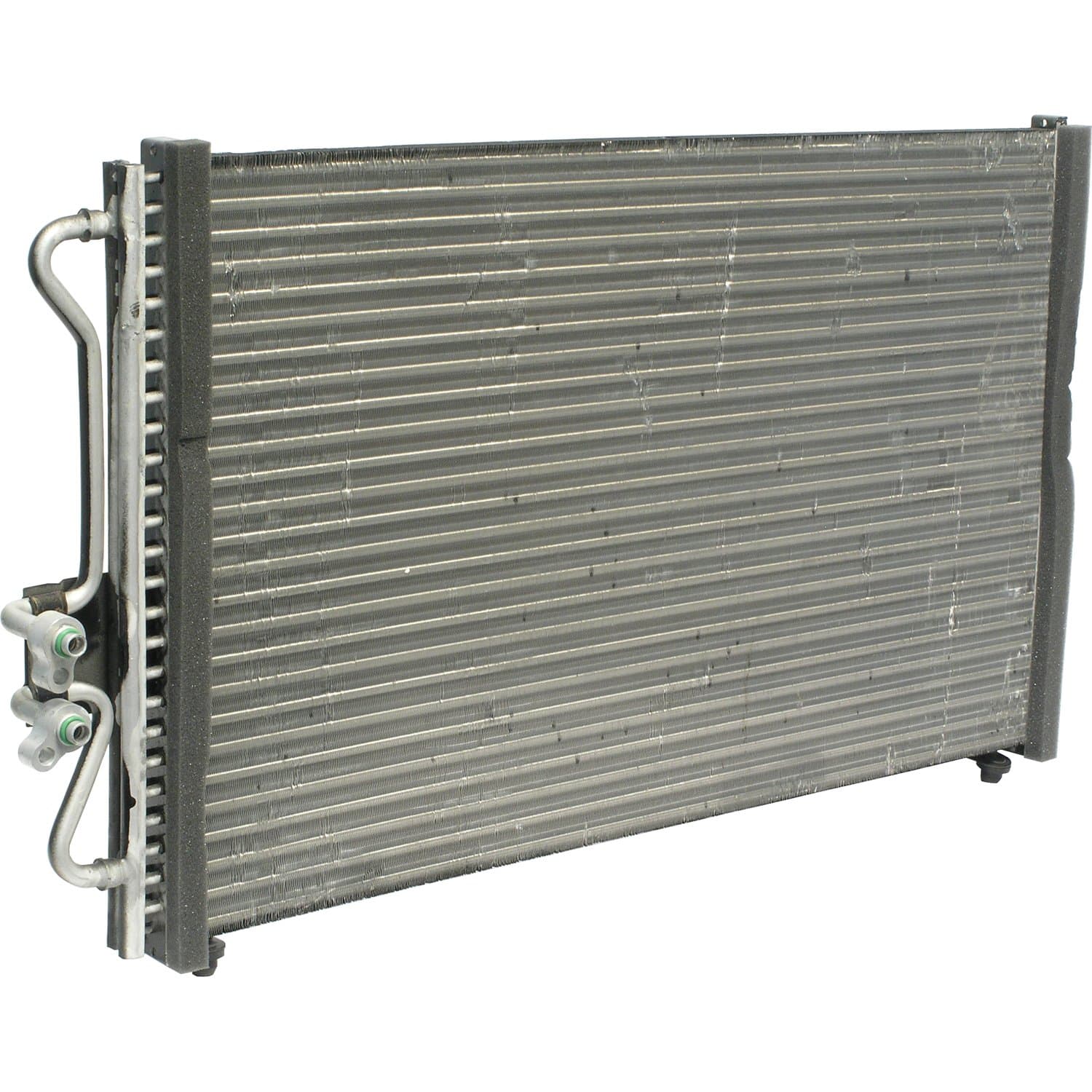 Universal Air Conditioner CN 4975PFC A/C Condenser