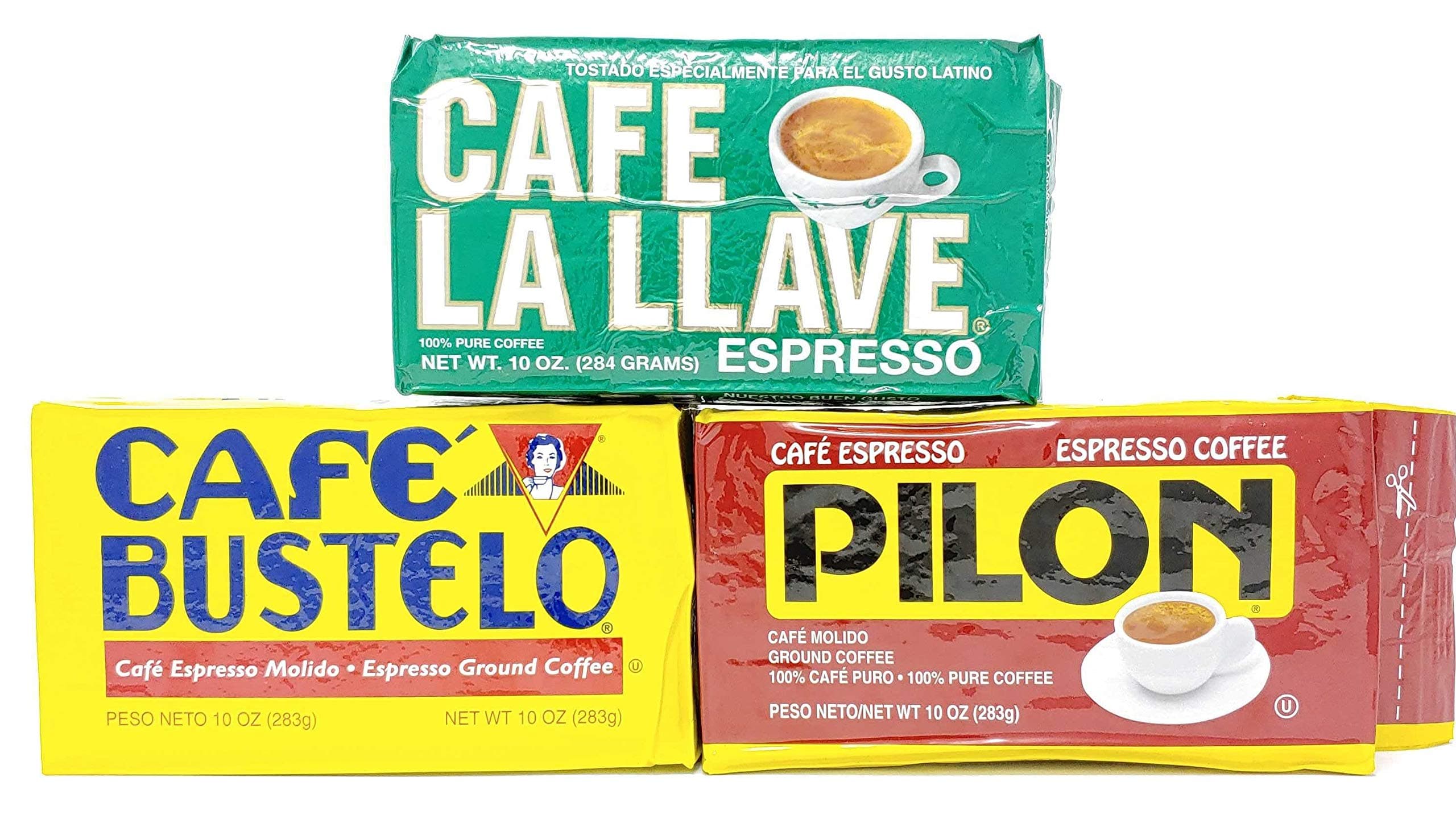 10 oz vacuum packaging bags La Llive and one or more (one bag each) for facial care_ AB