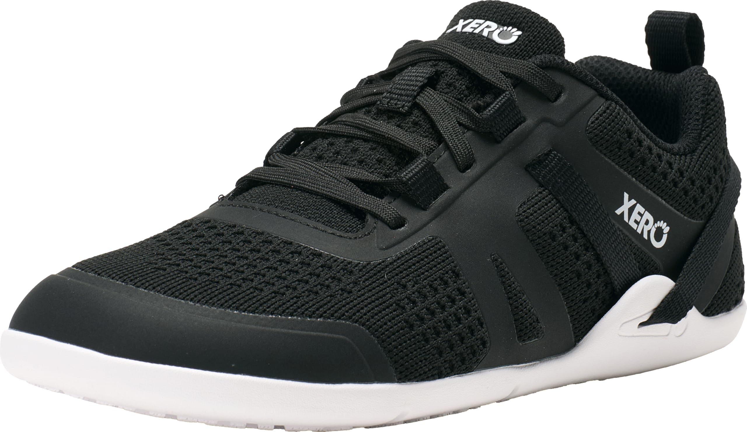 Xero Shoes Women’s Prio Barefoot Athletic Sneaker