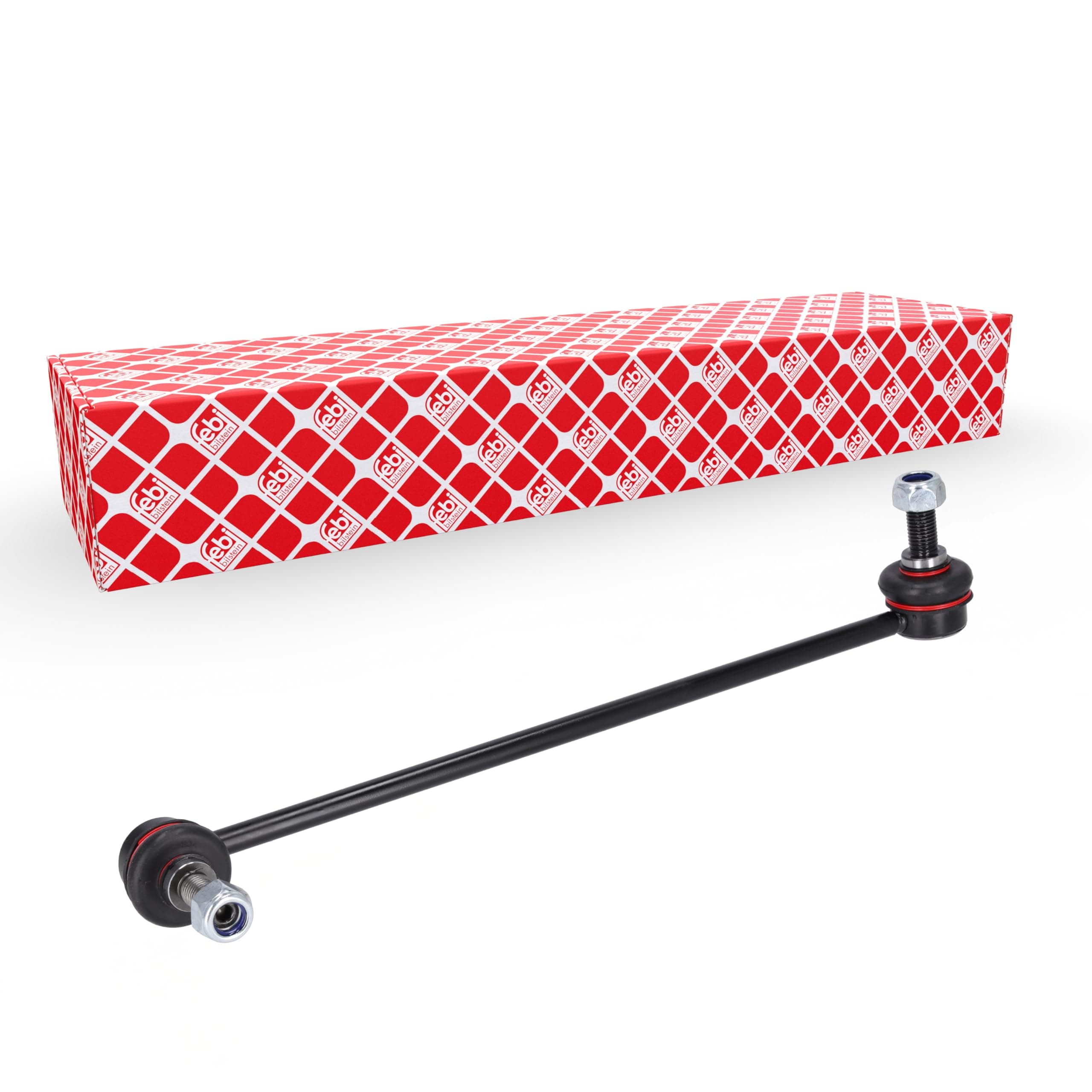 febi bilstein 24122 Stabiliser Link