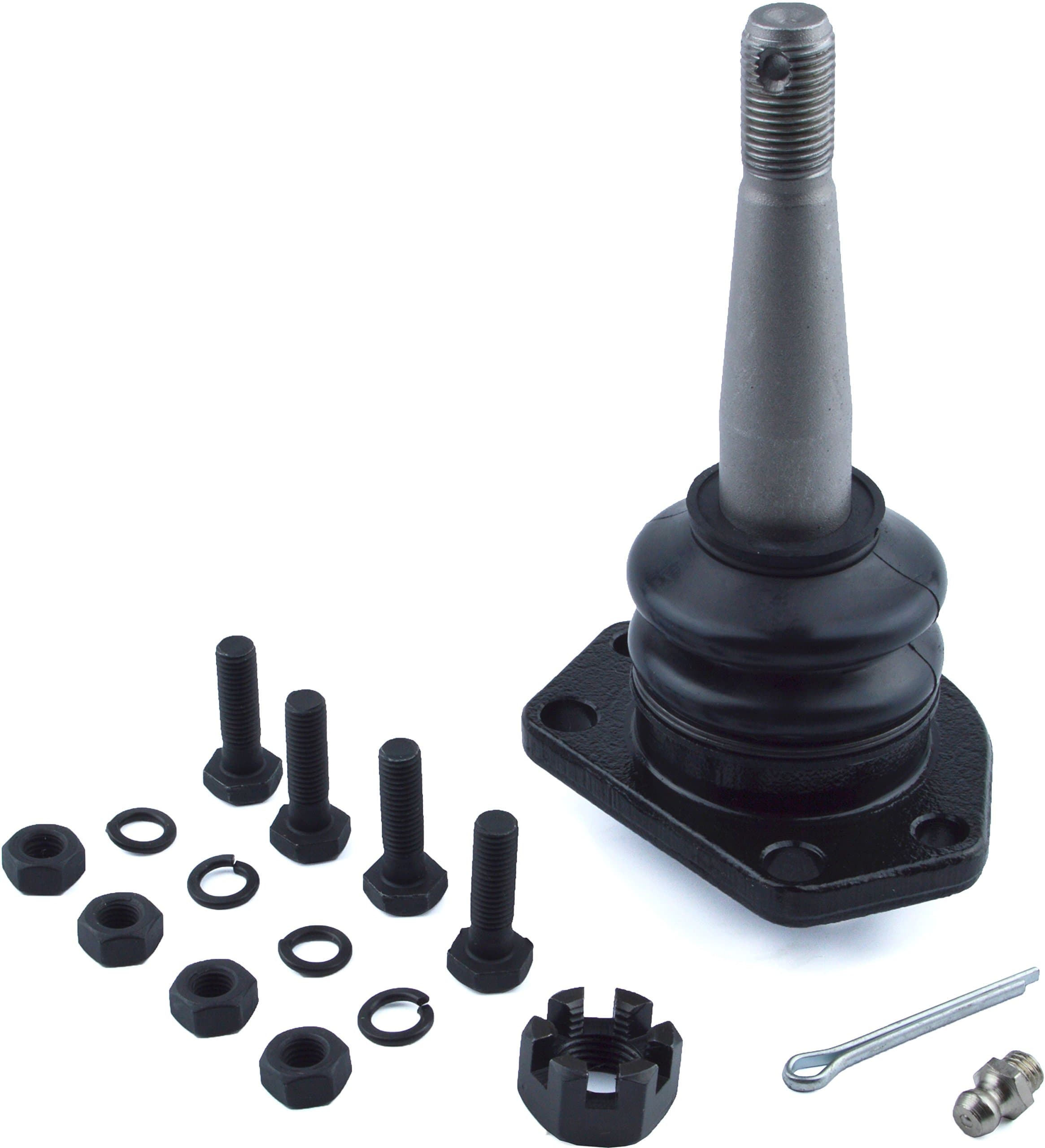 Proforged101-10469 Tall Upper Ball Joint (+1.0"), 1 Pack