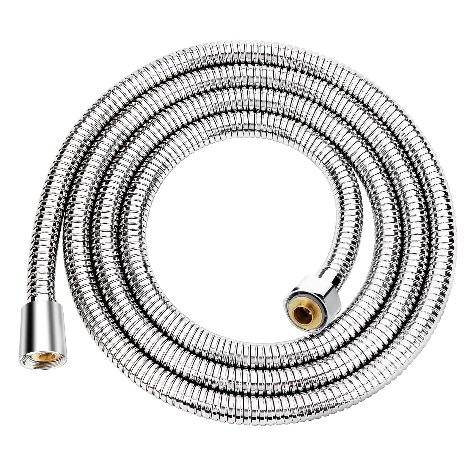 Shower Hose 1M