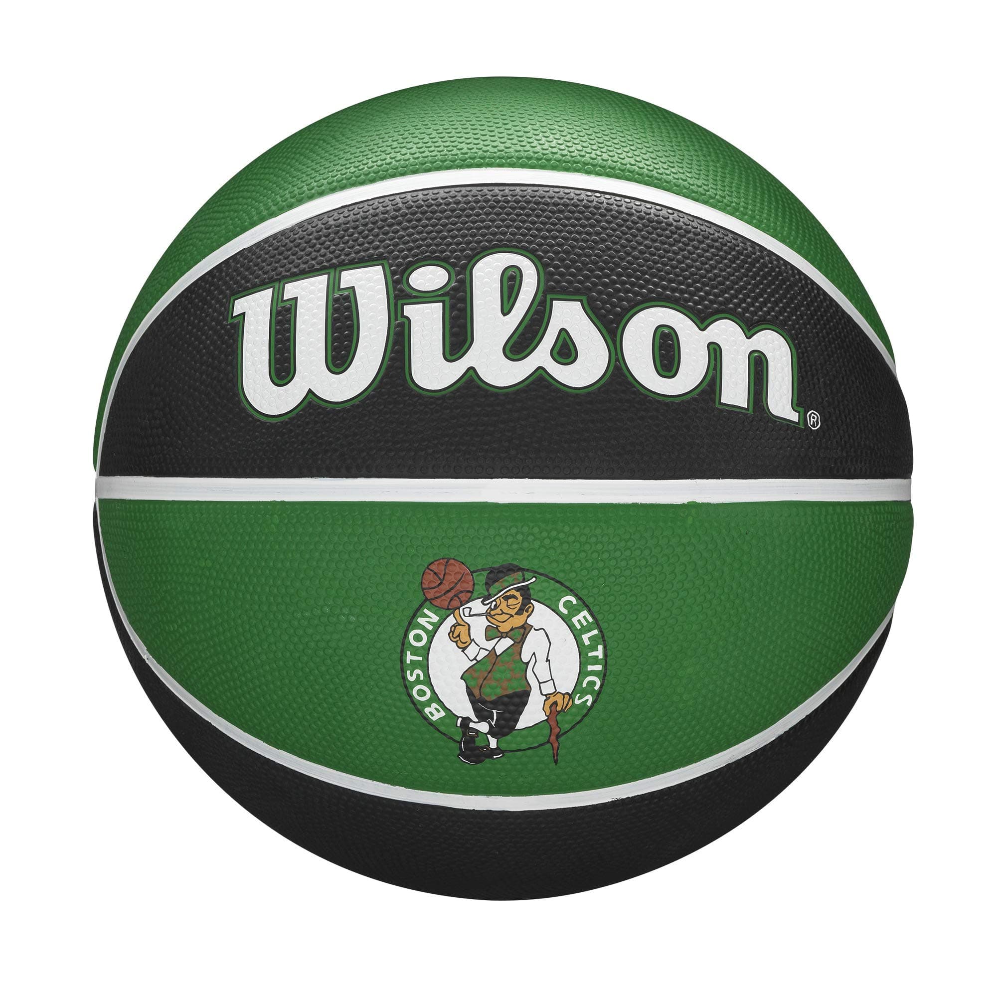 Wilson Nba Alnce Bskt Basketball
