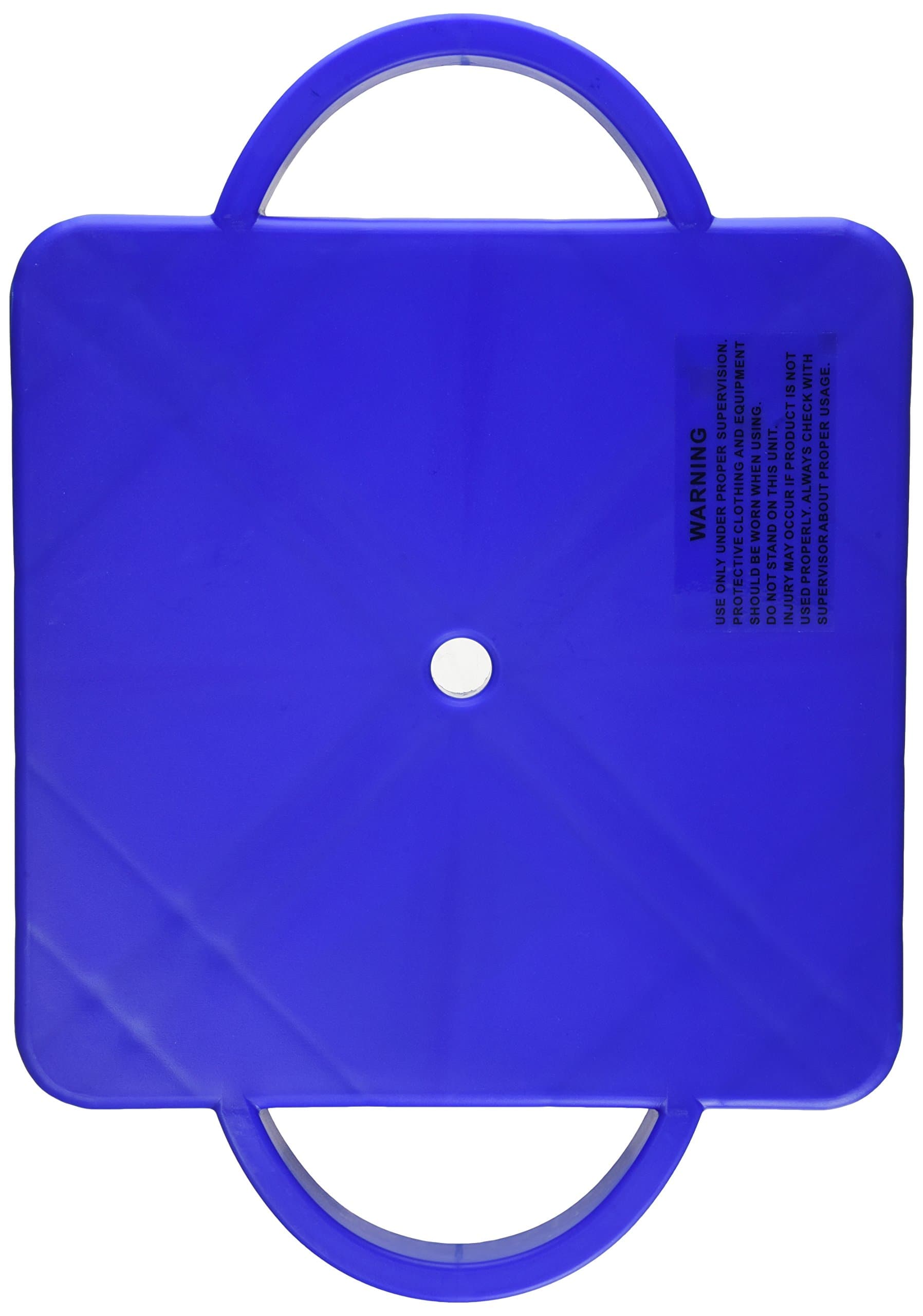 Gamecraft Safety Guard Scooters (Blue)