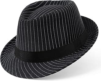 BABEYOND mens Panama Panama