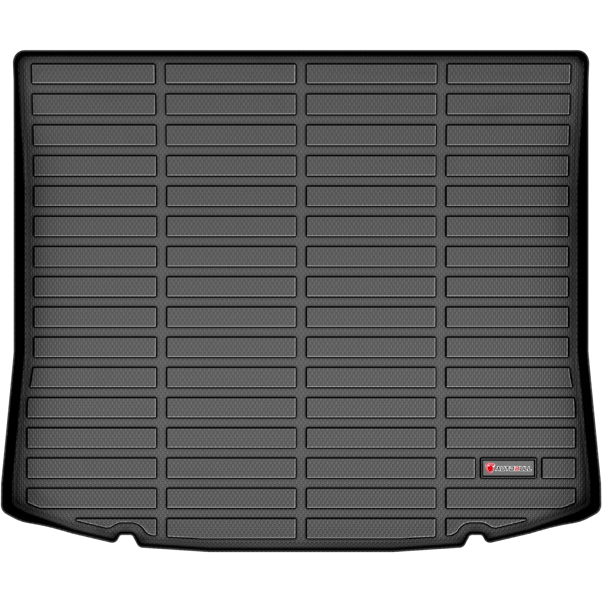 Cargo Liner