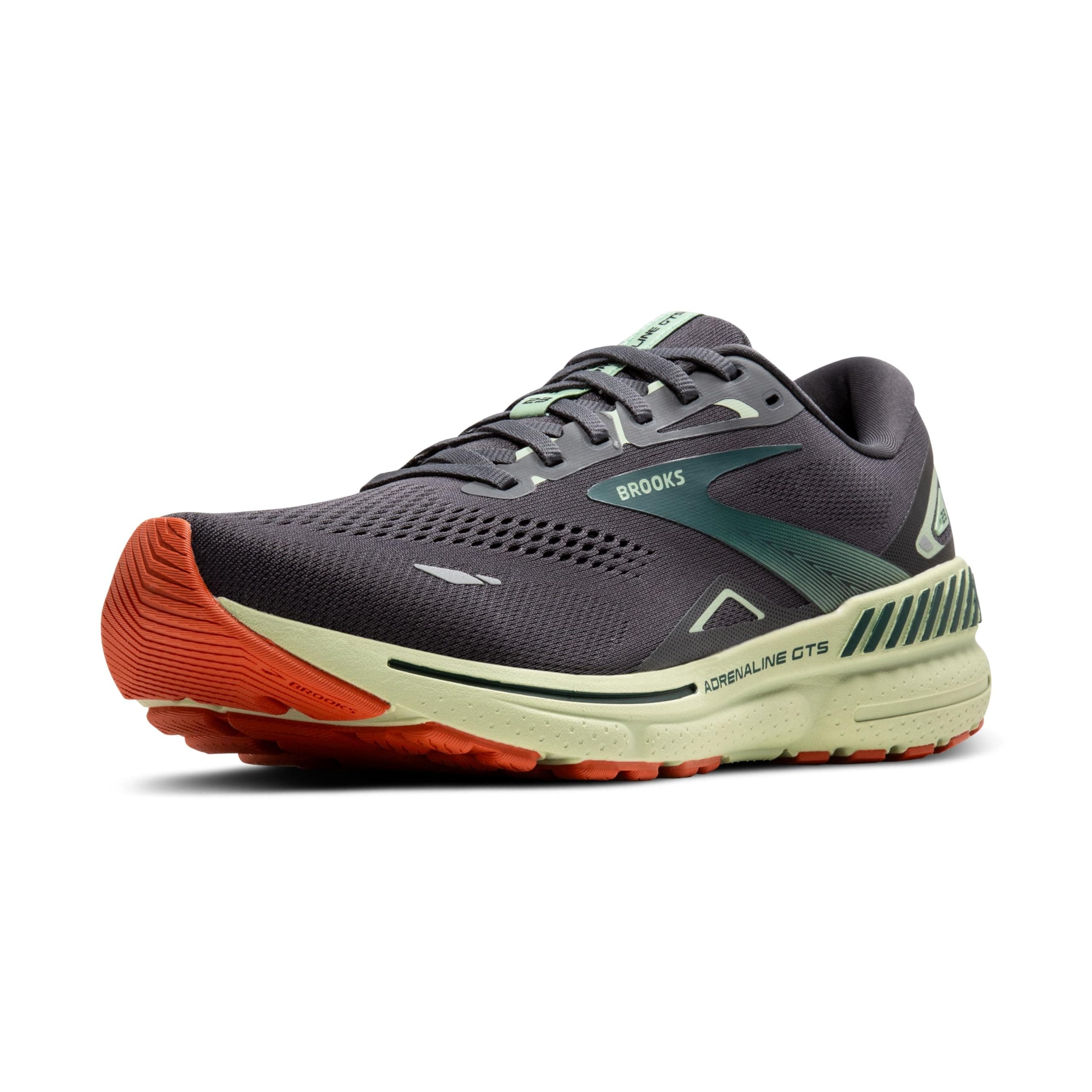 Brooks Men's Adrenaline Gts 23Sneaker