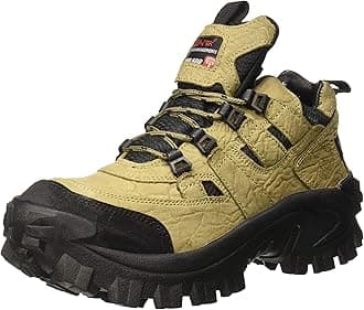 Woodland Men's Sneaker
