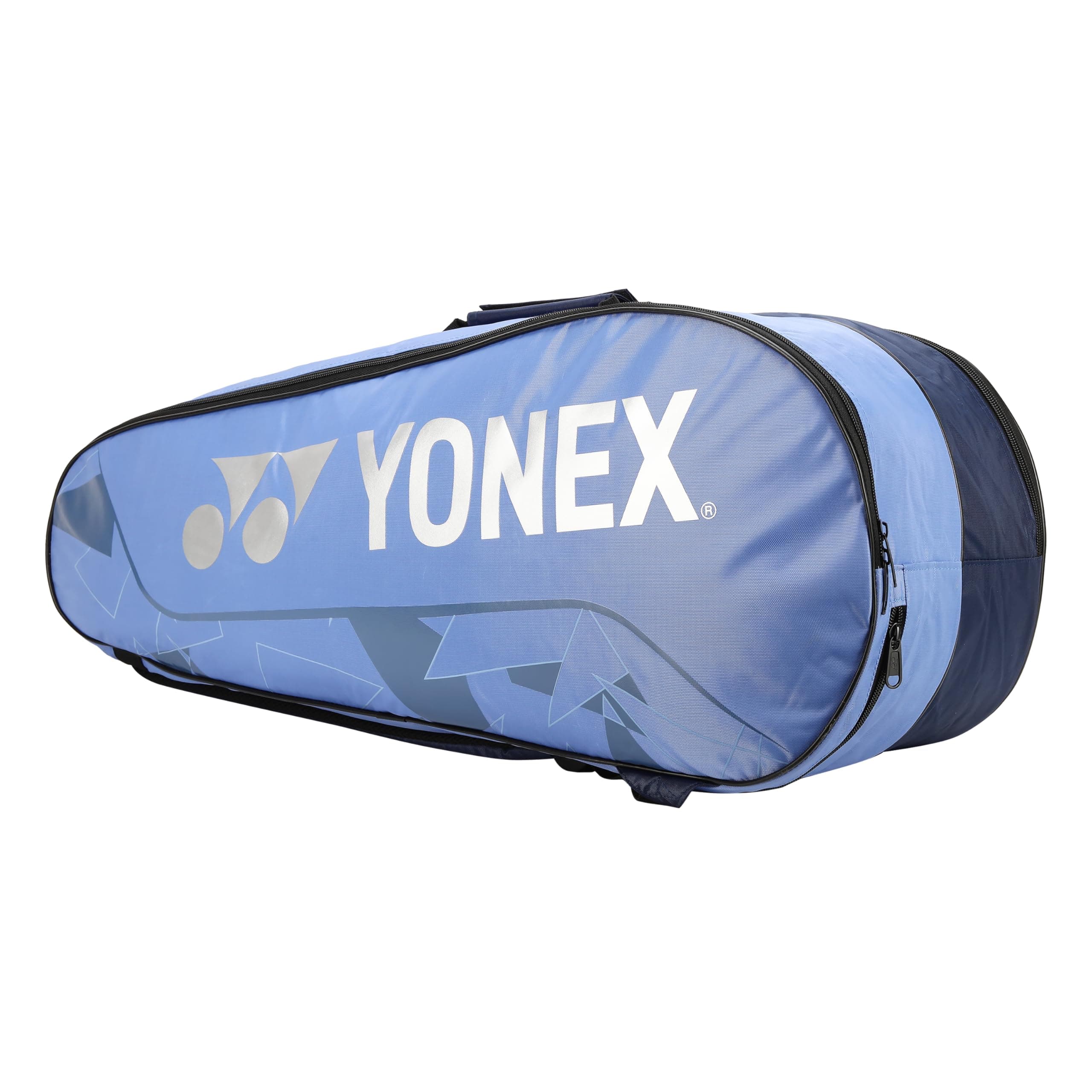 YONEX Badminton Racquet Bag 2326