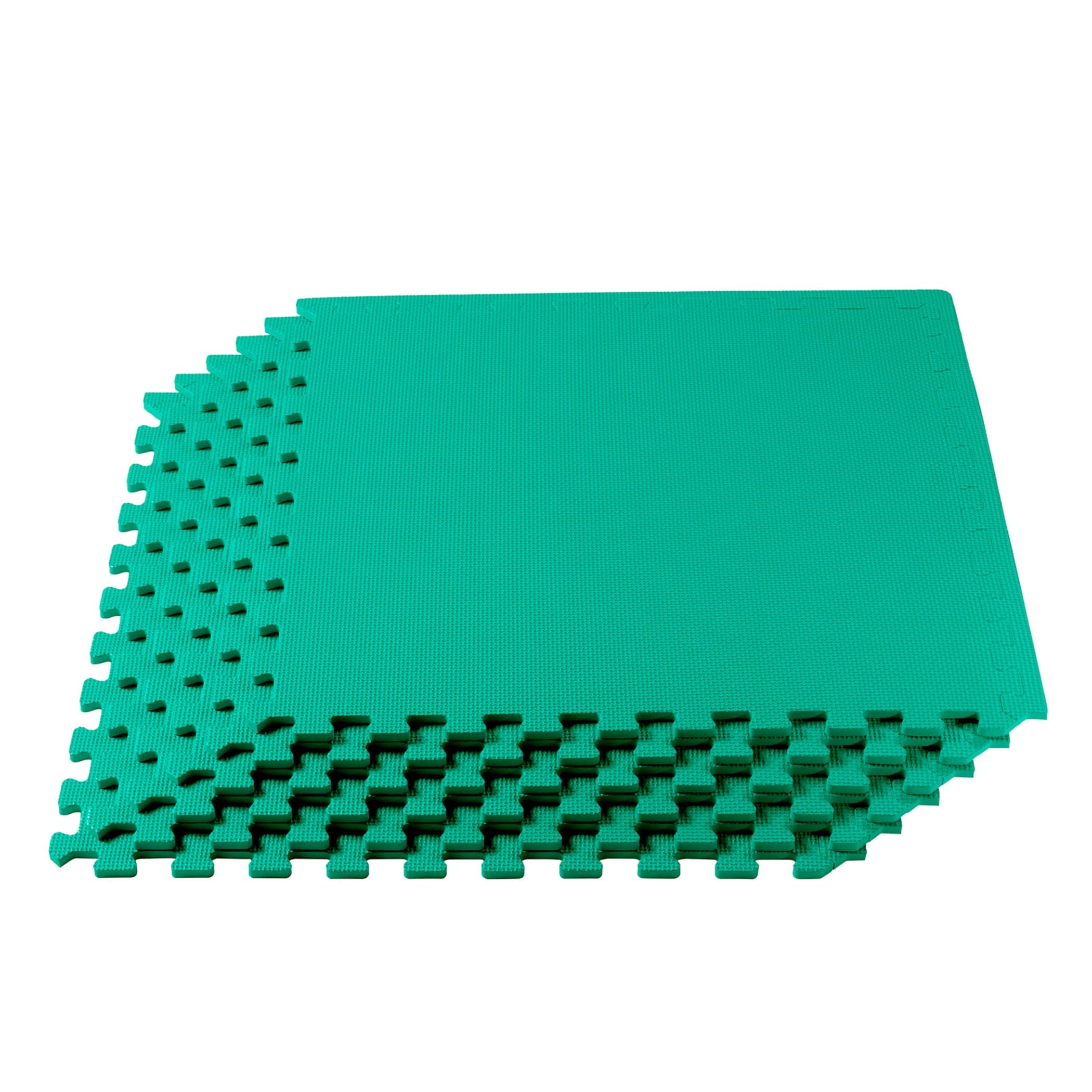 We Sell Mats Unisex's Thick EVA 3/8 Multipurpose