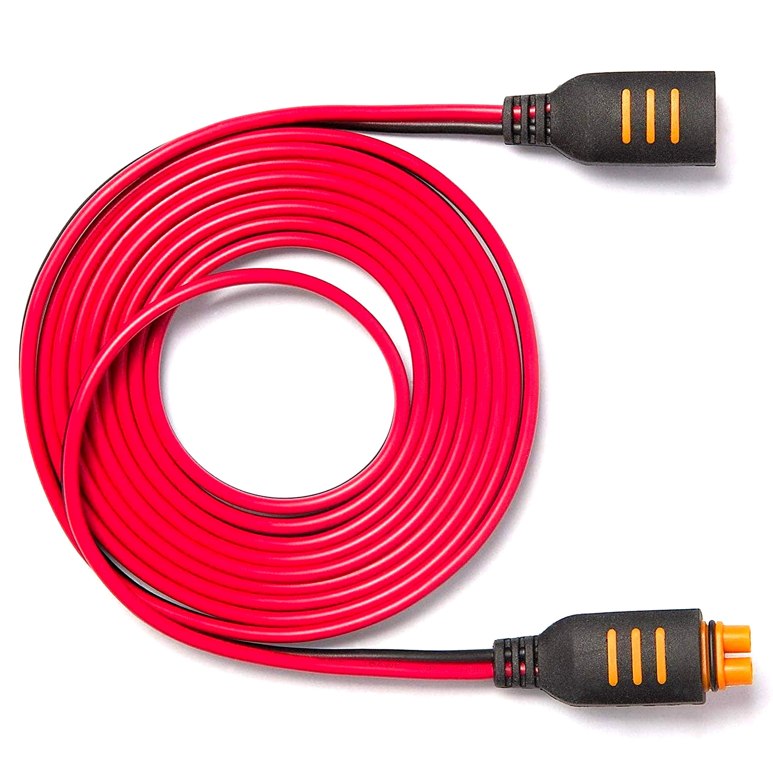 (56-304) Comfort Connect Extension Cable, 8.2 Feet