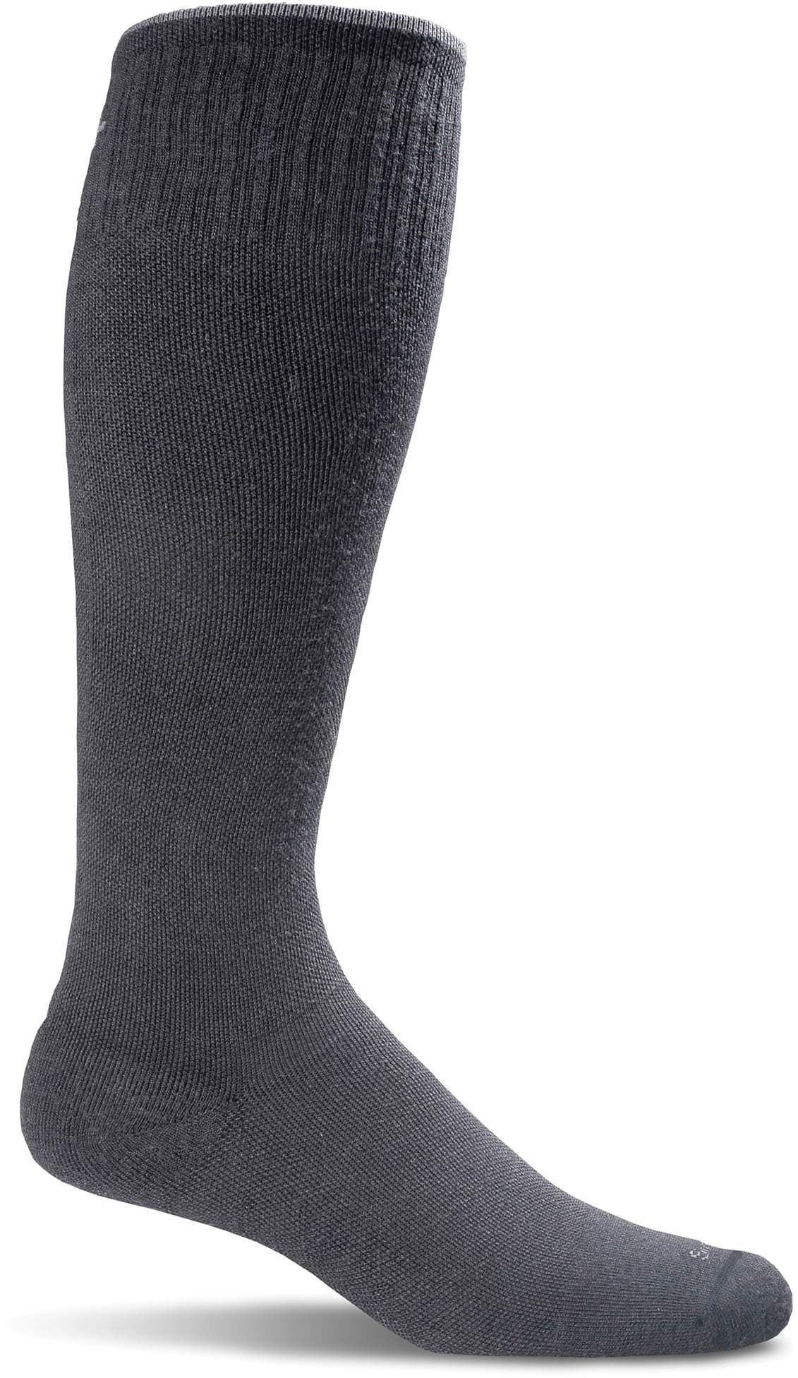 SockwellWomen's Twister Firm Graduated Compression Sock