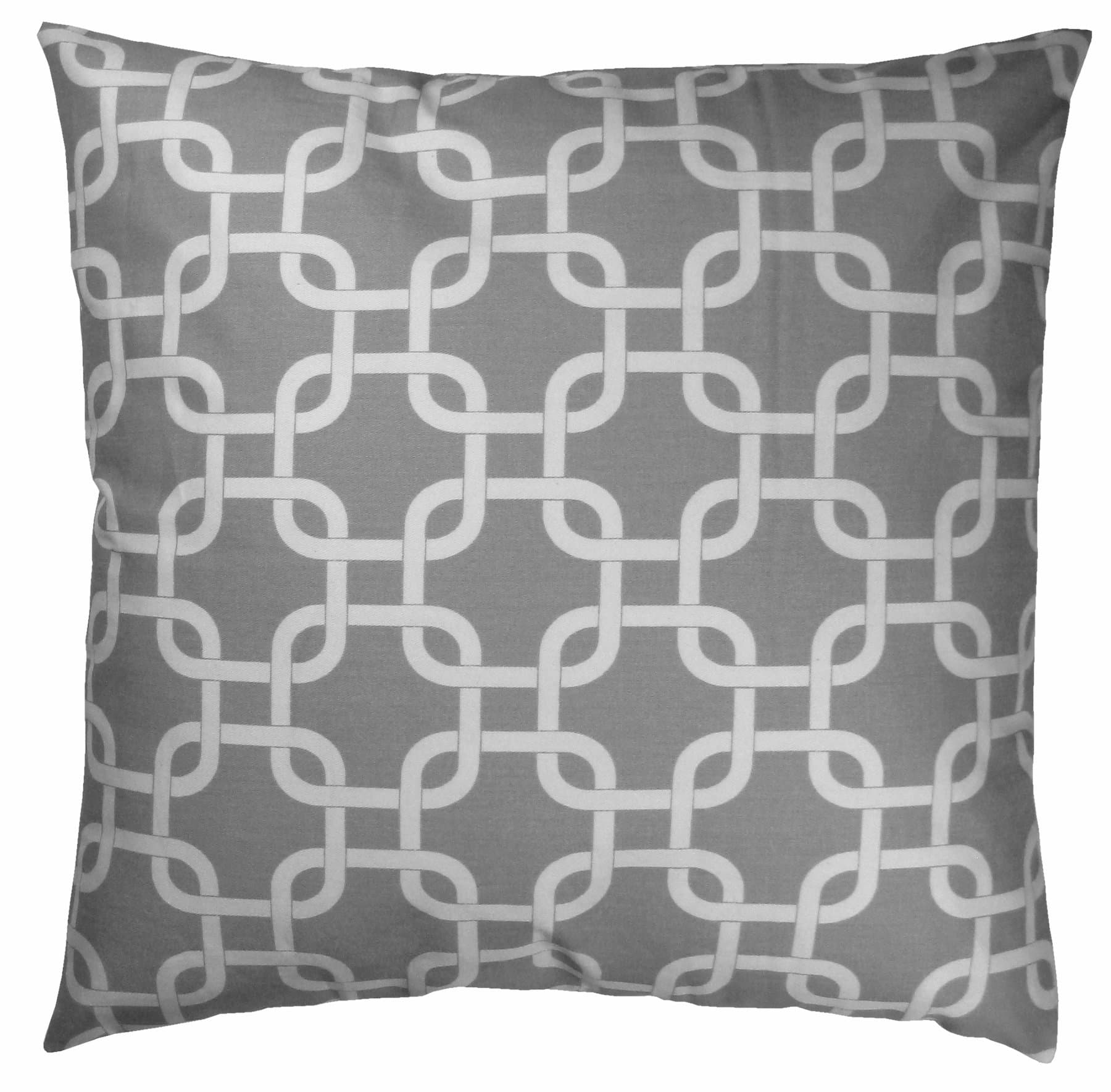 bebebao Mac Charger 60W Magsafe L-Tip Power Adapter for MacBook Pro 13-inch Before Mid 2012, 18 x 18, Grey