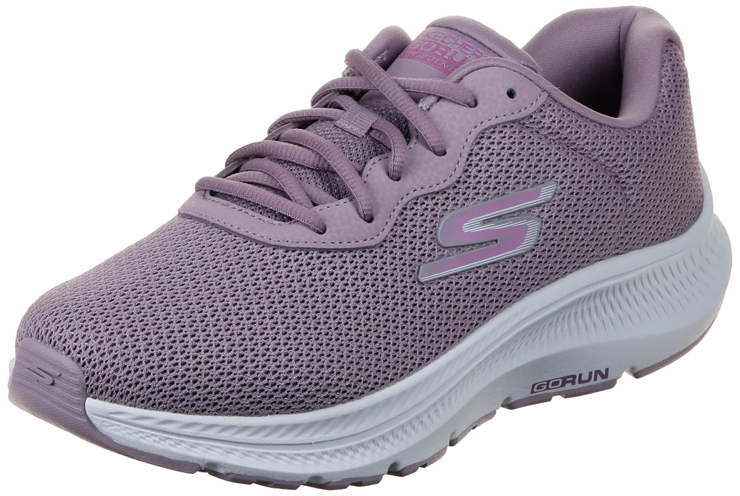 SKECHERS GO RUN CONSISTENT 2.0 womens Shoes