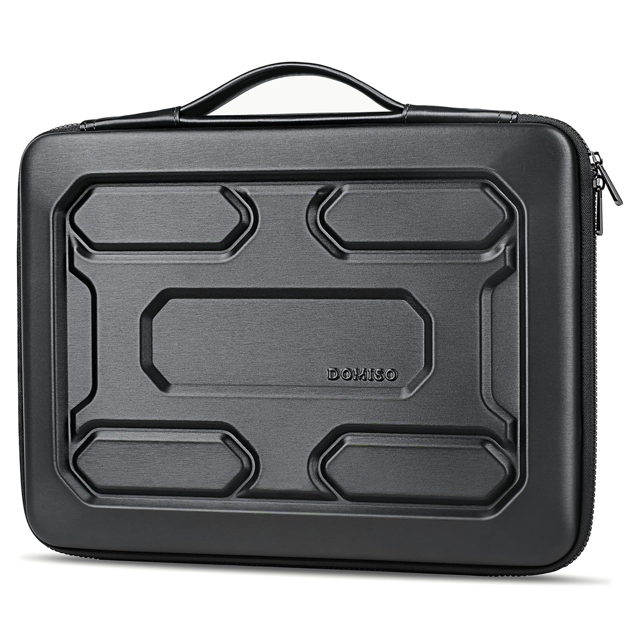 DOMISO 15.6 Inch Laptop Bag