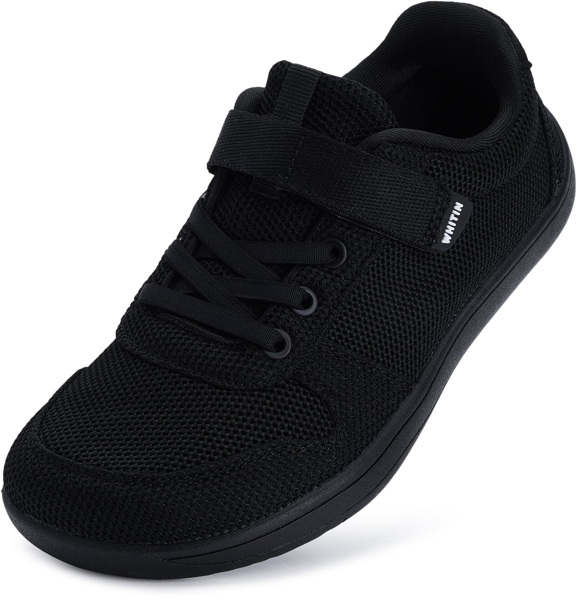 WHITINWHITIN W87 mens Sneaker