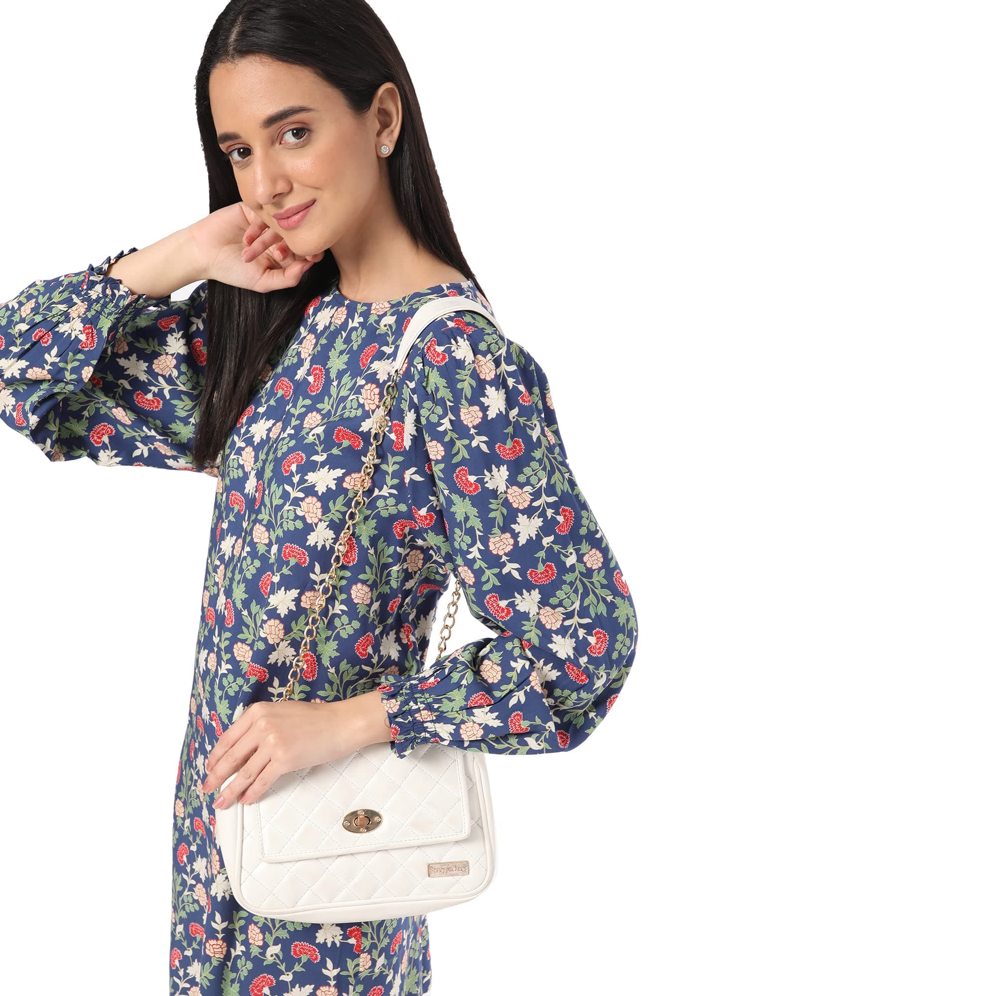 R&B Women Dresses & Jumpsuits