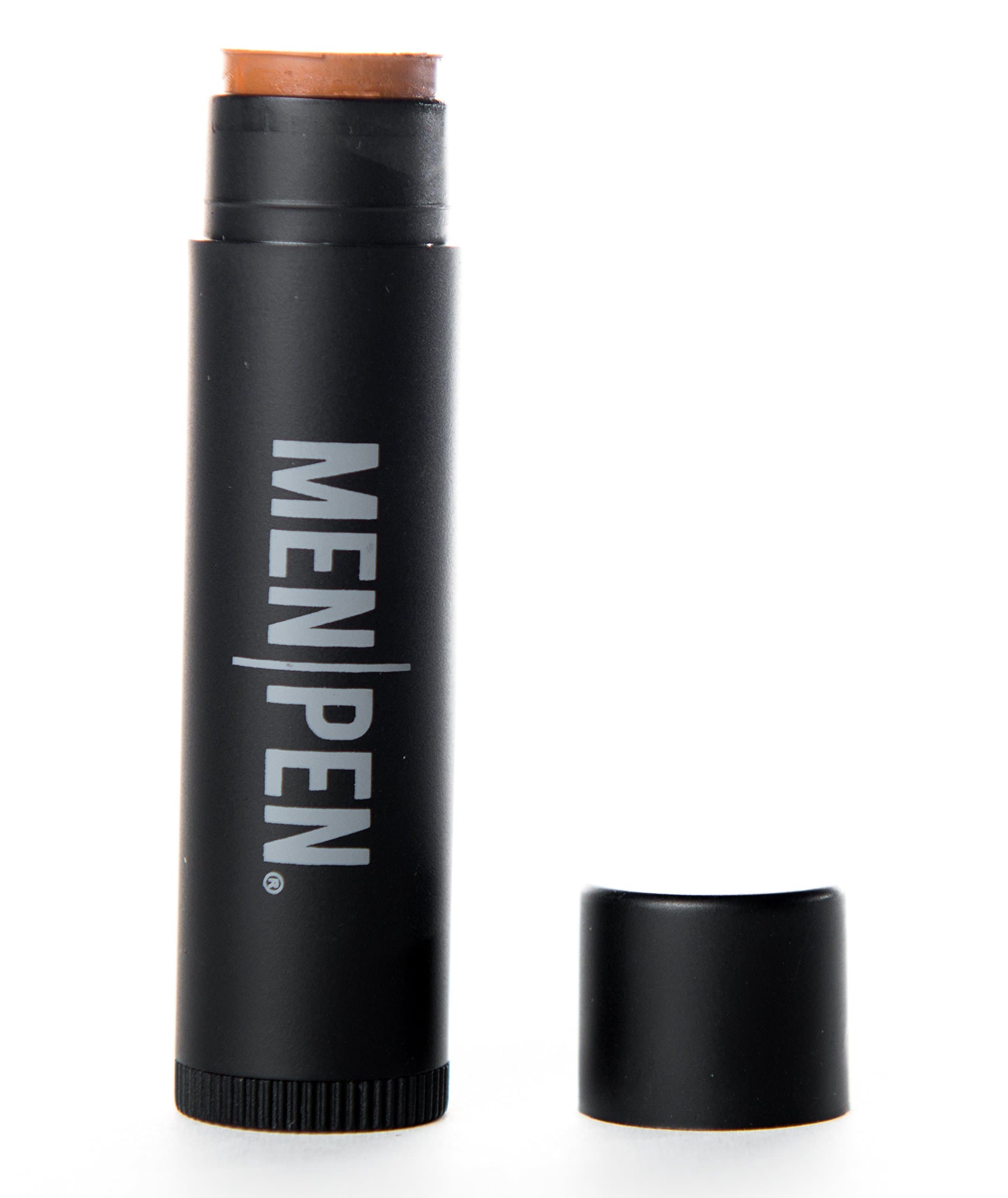 Men Pen Concealer Stick (Color #14)