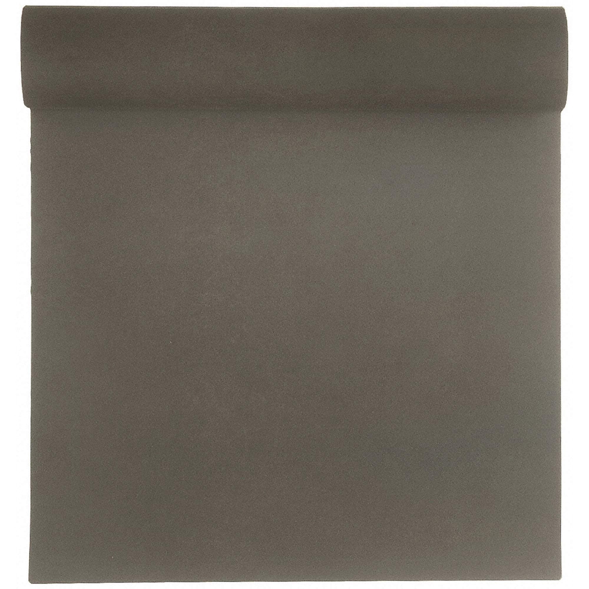 FEL-PRO 3157 Gasket Materials